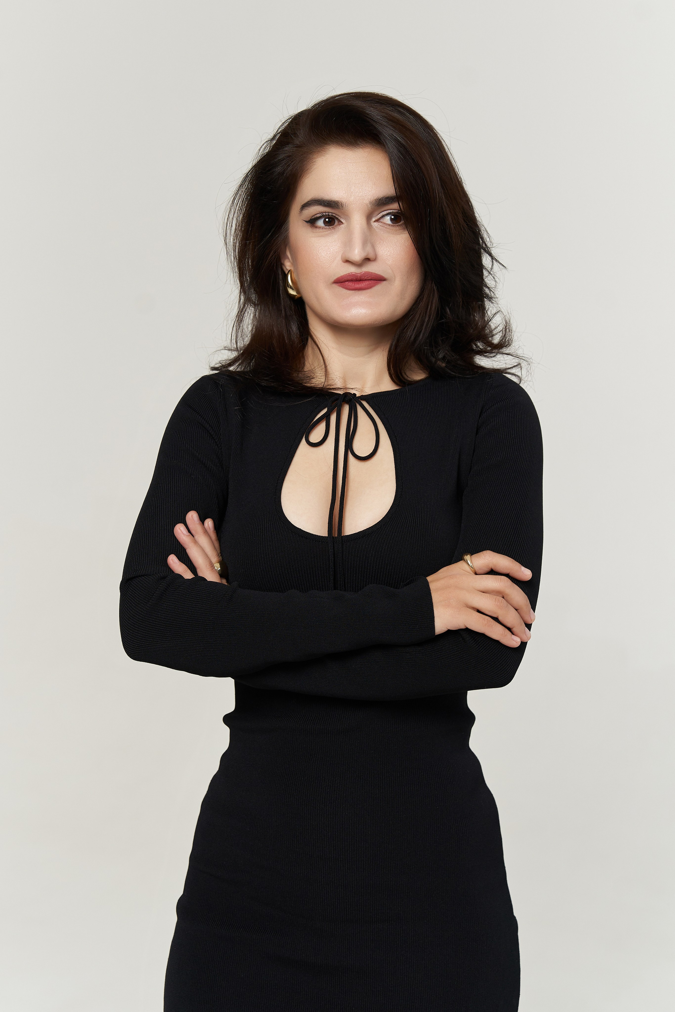 Syuzanna. Фотограф для брендов и маркетплейсов Екатеринбург Екатерина Дроздова