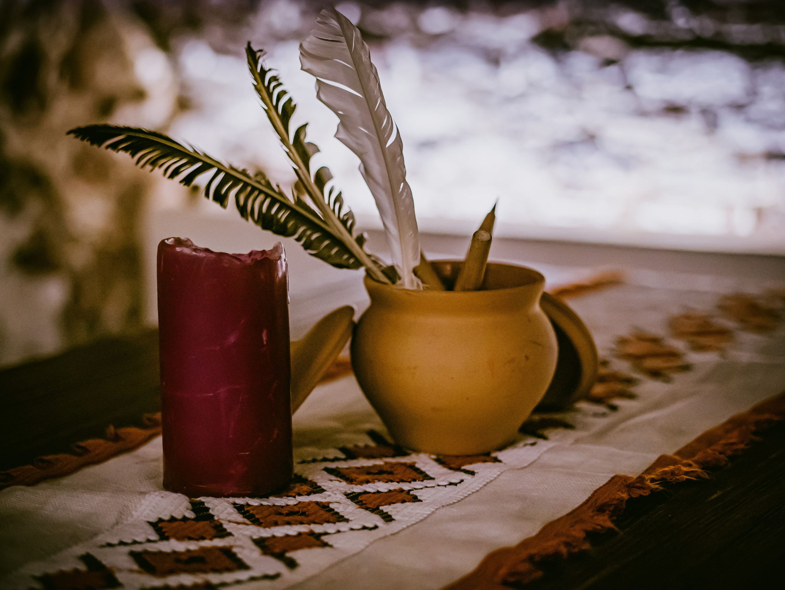 Фестивали. Фоточки