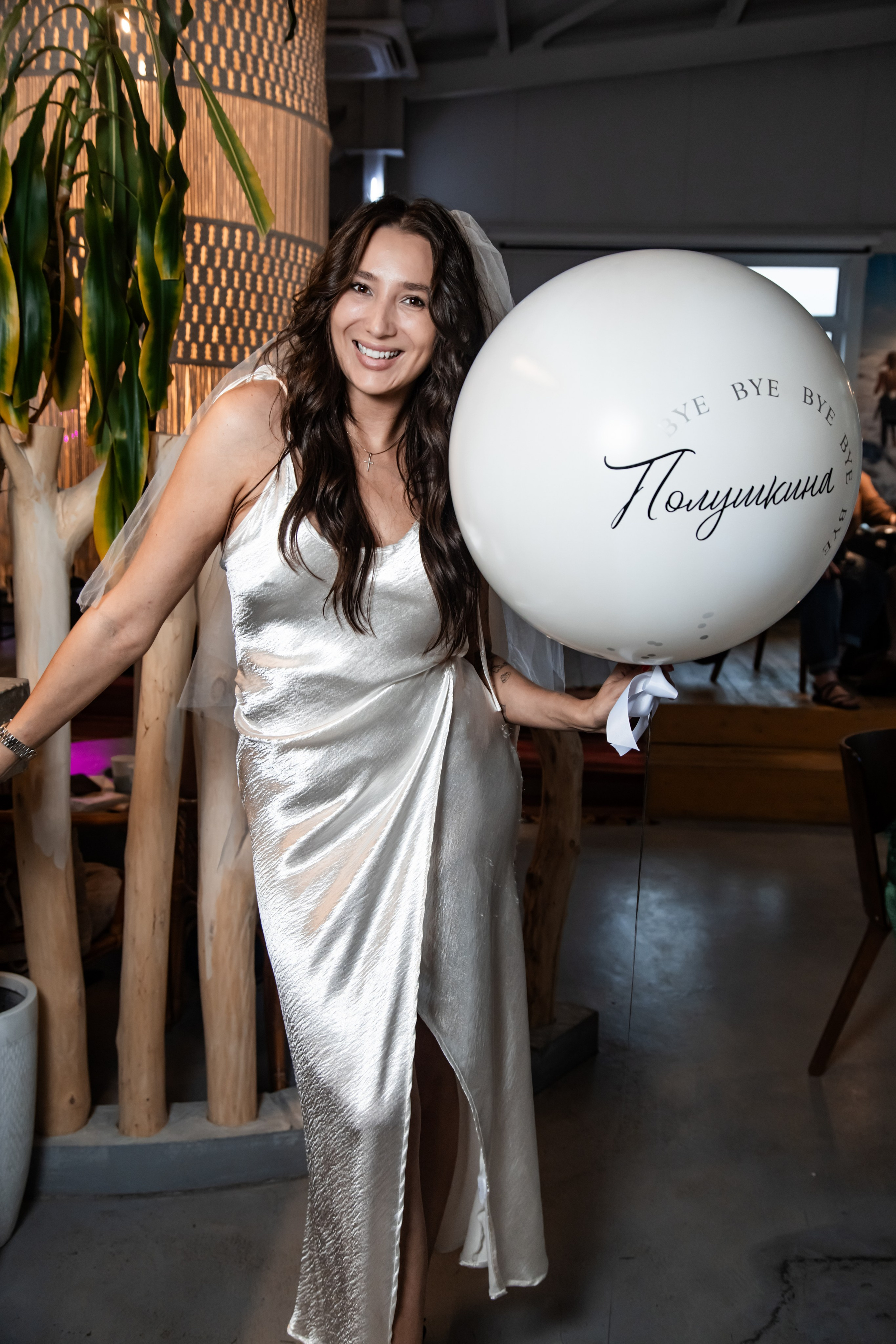 Фотосессия, Девичник, Репортажная съемка. МЕДИА-РЕСУРС ХАБАРОВСК / Фотоотчеты / Репортажи / События