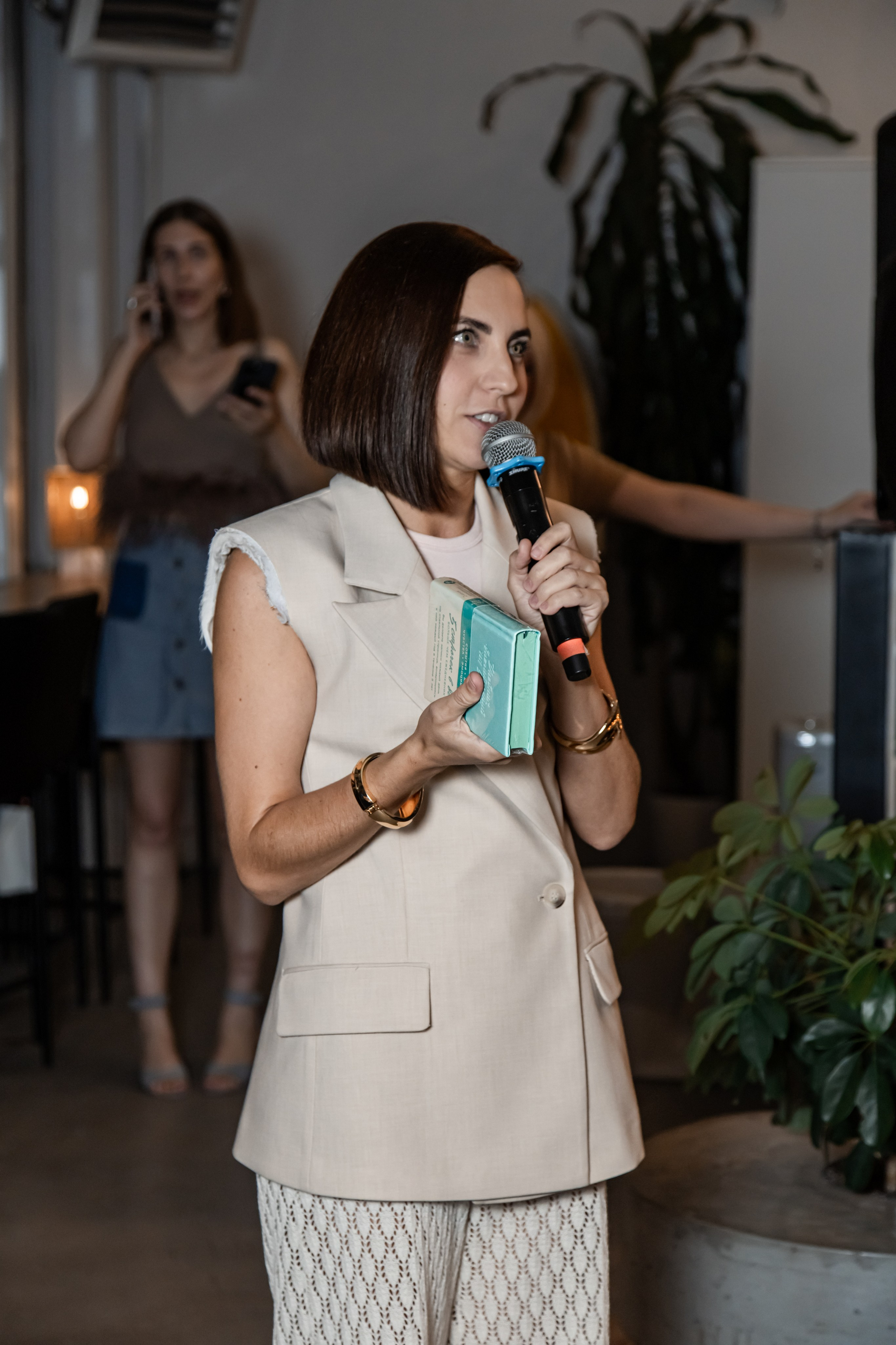 Фотосессия, Девичник, Репортажная съемка. МЕДИА-РЕСУРС ХАБАРОВСК / Фотоотчеты / Репортажи / События