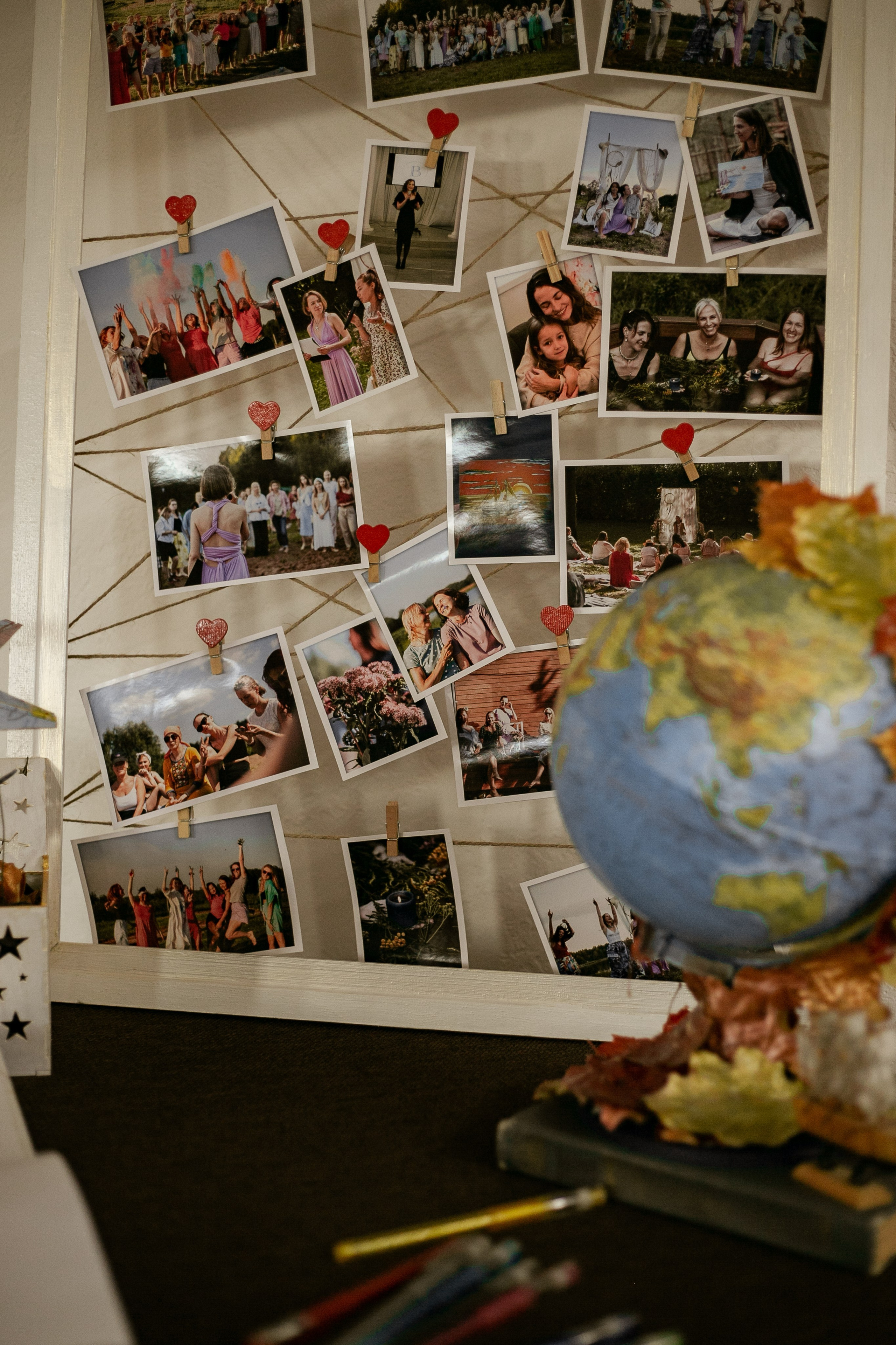 Отзывы. Семейный фотограф в г. Киров Светлана Кузнецова