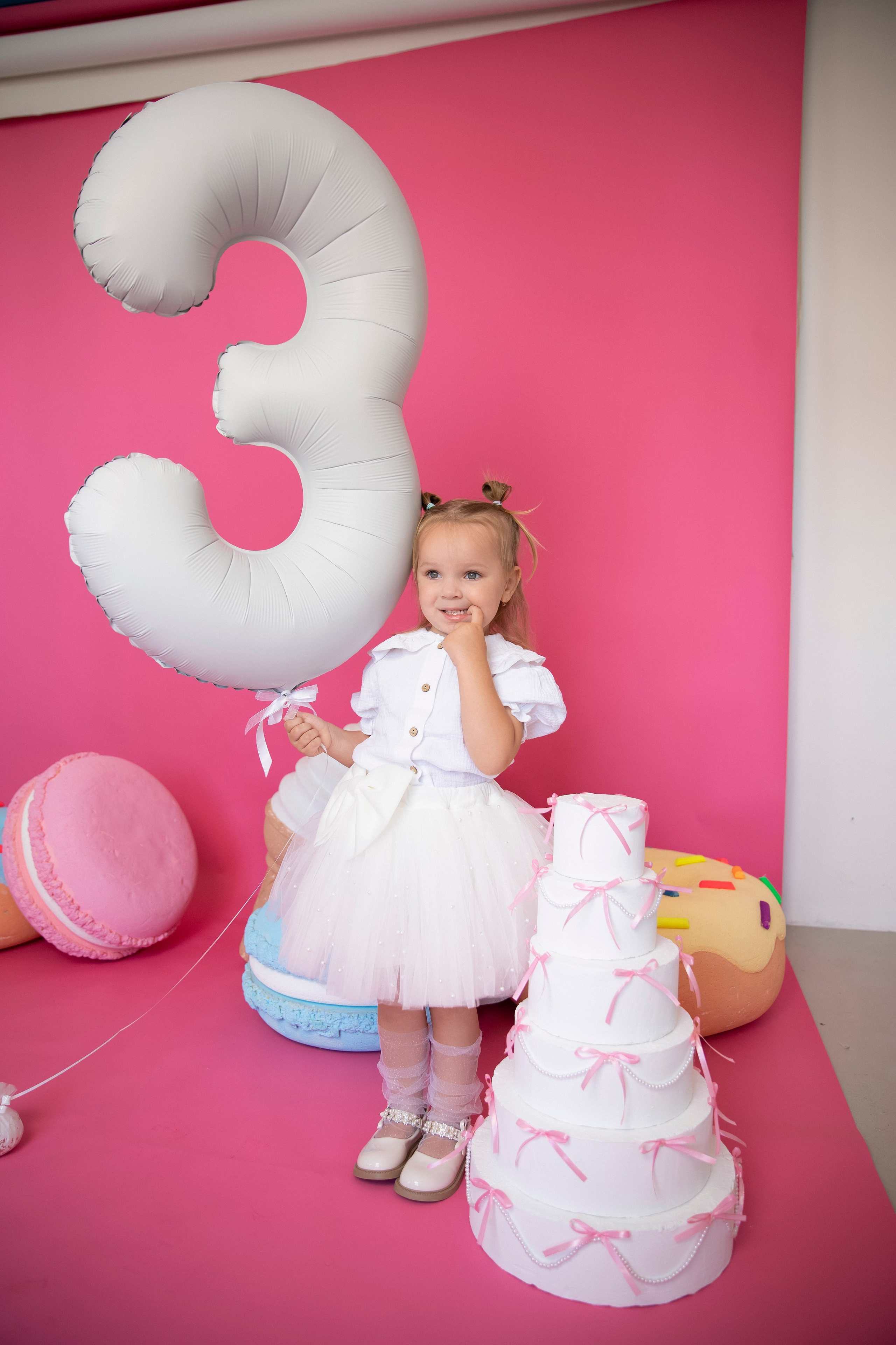 Екатерина И Николь. Фотограф в Ростове-на-Дону