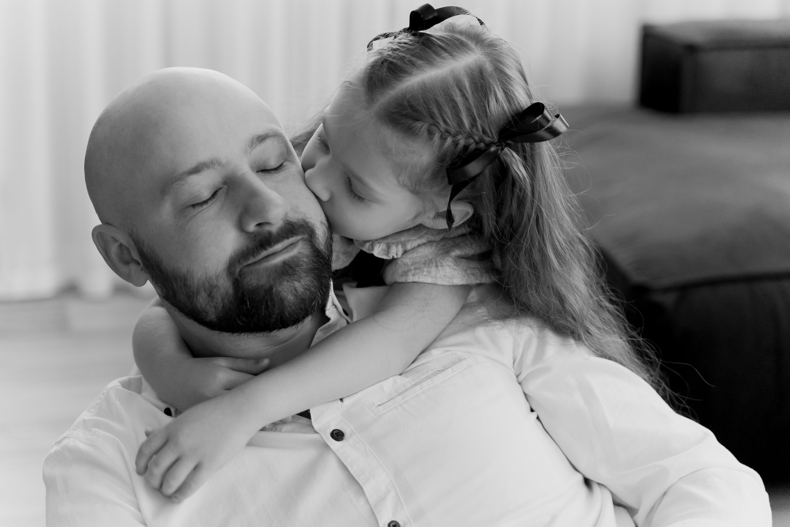 Домашняя семейная фотосессия в Москве, Домодедово, Видное, Бутово, Щербинка. Семейный фотограф Москва и Московская область. Семейная фотосессия на природе. Фотосессия детского праздника. Фотосессия юбилея. Фотосессия в день рождения. Фотограф на годик ребенку. Детский фотограф. Фоторепортаж семейного праздника. Детский фотограф Москва.