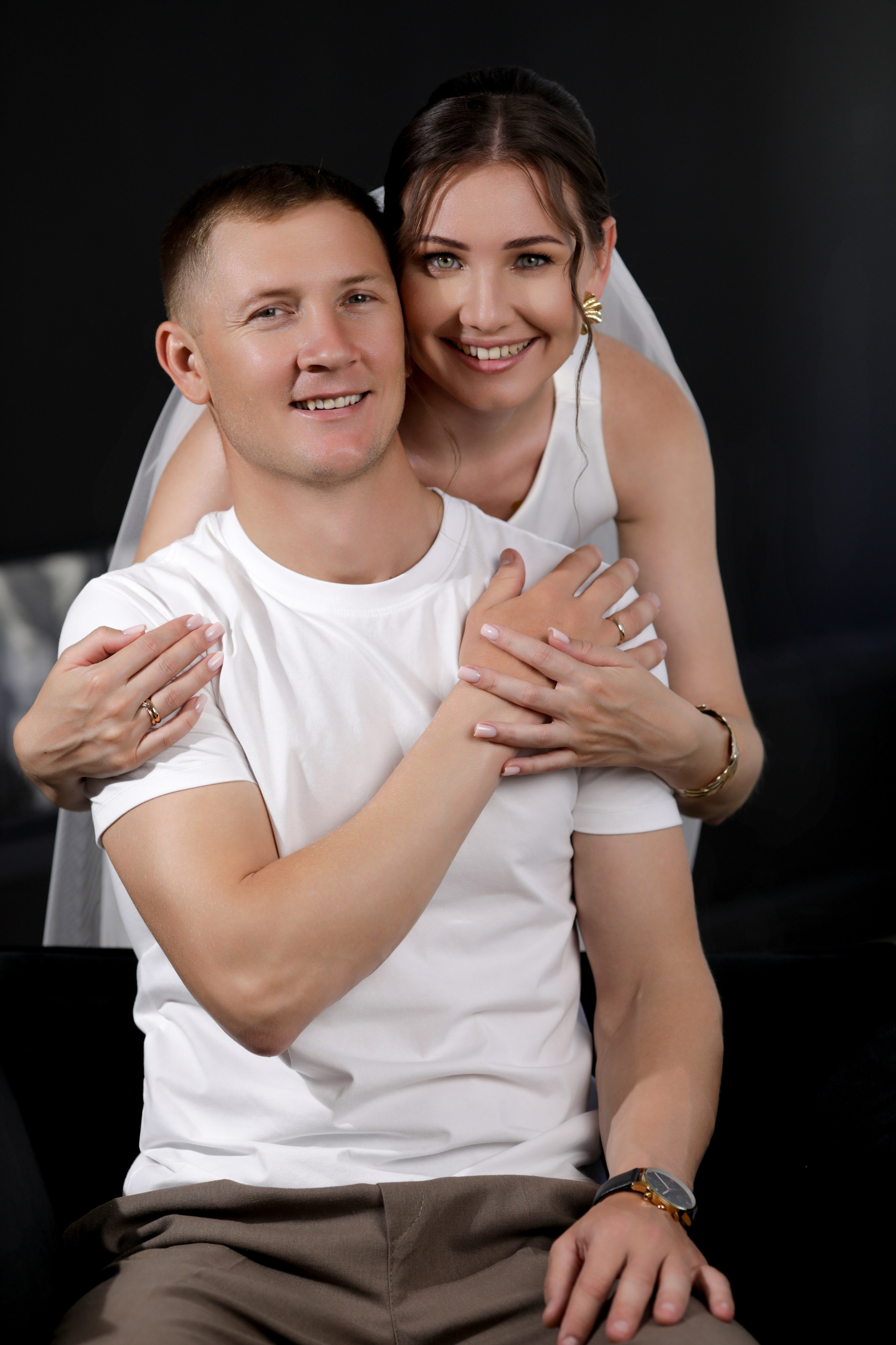 Анастасия и Павел Свадебная фотосессия Славянск на кубани. Фотограф Славянск на кубани Краснодар