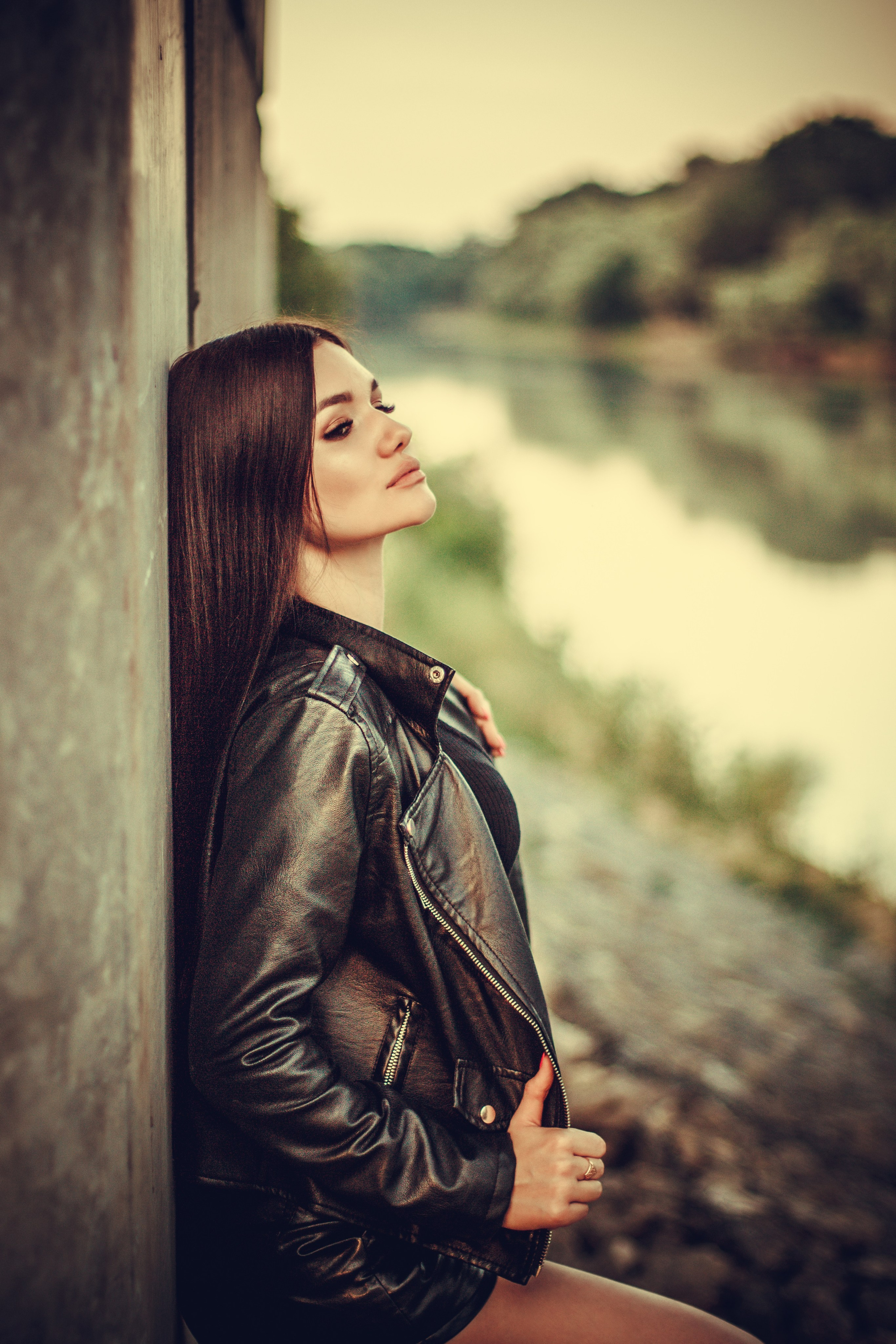 Прогулка удалась. Свадебный фотограф Краснодар Инна Кириенко