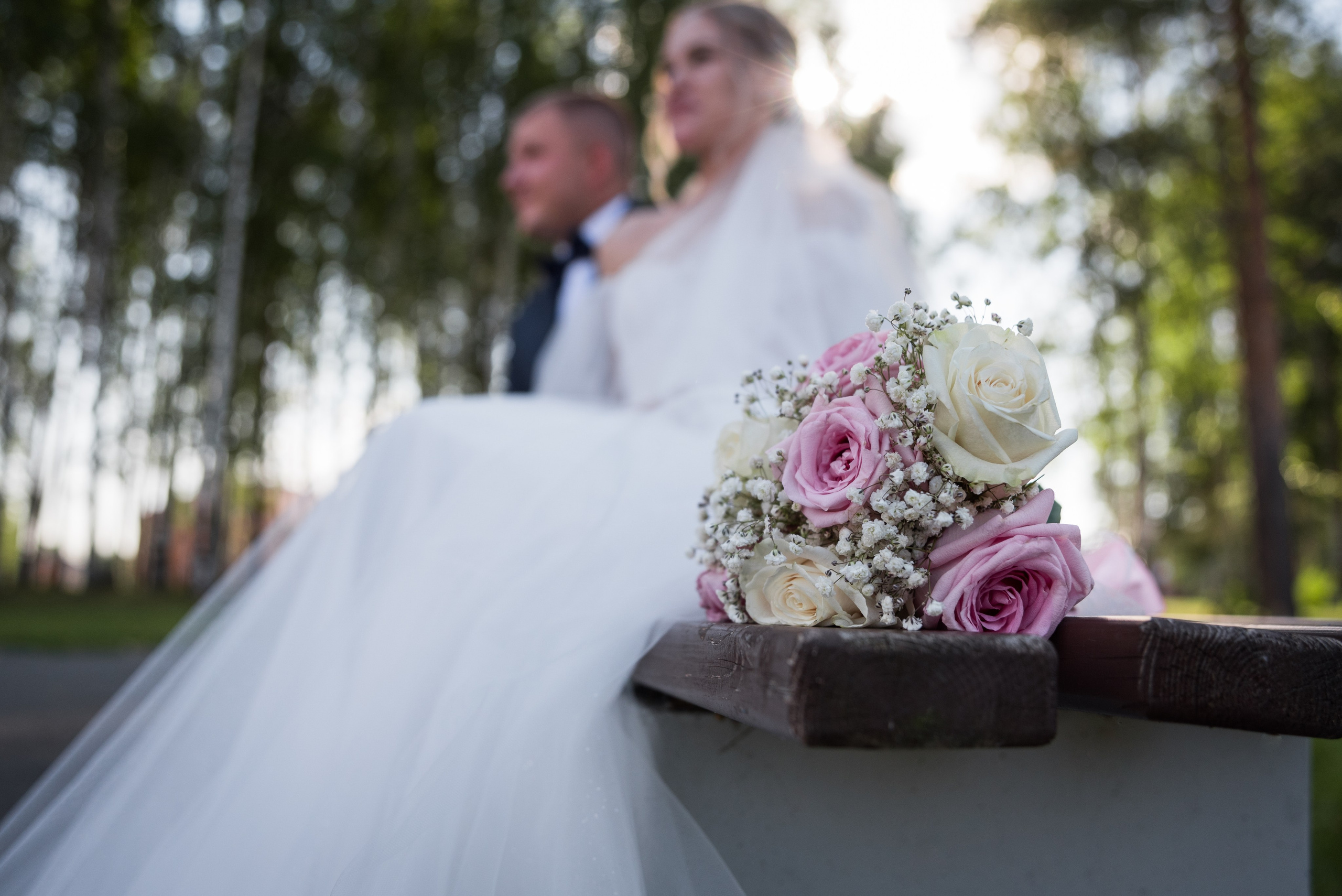 Свадьба Александр и Валерия. Свадебный и школьный фотограф в Североуральске Иванов Андрей