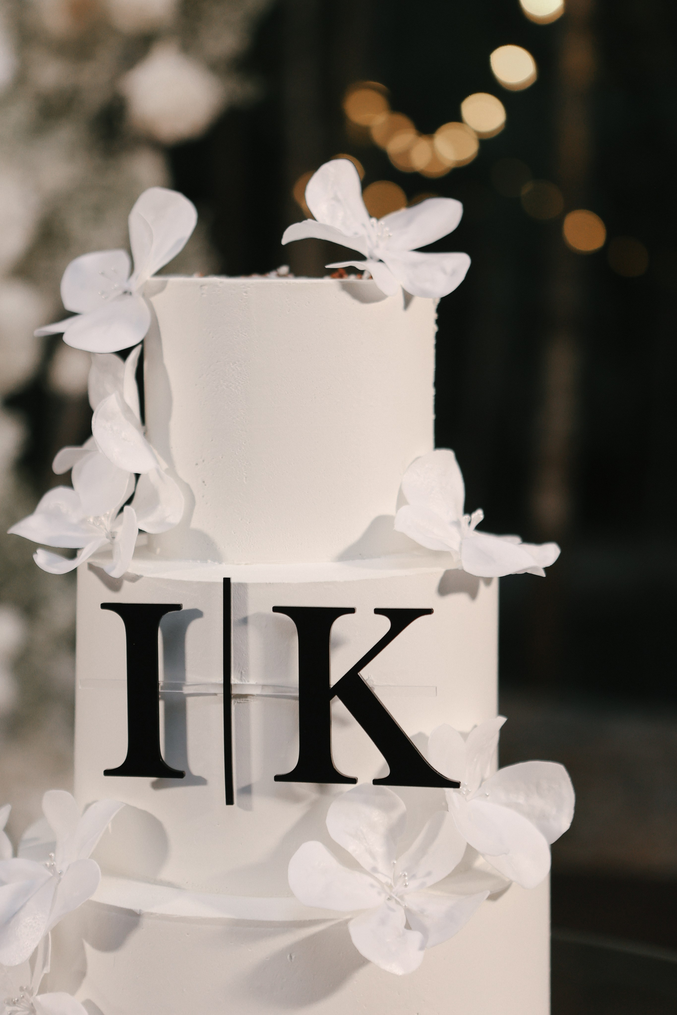 Forest dew reportage. Свадебный фотограф FOTOKEYT