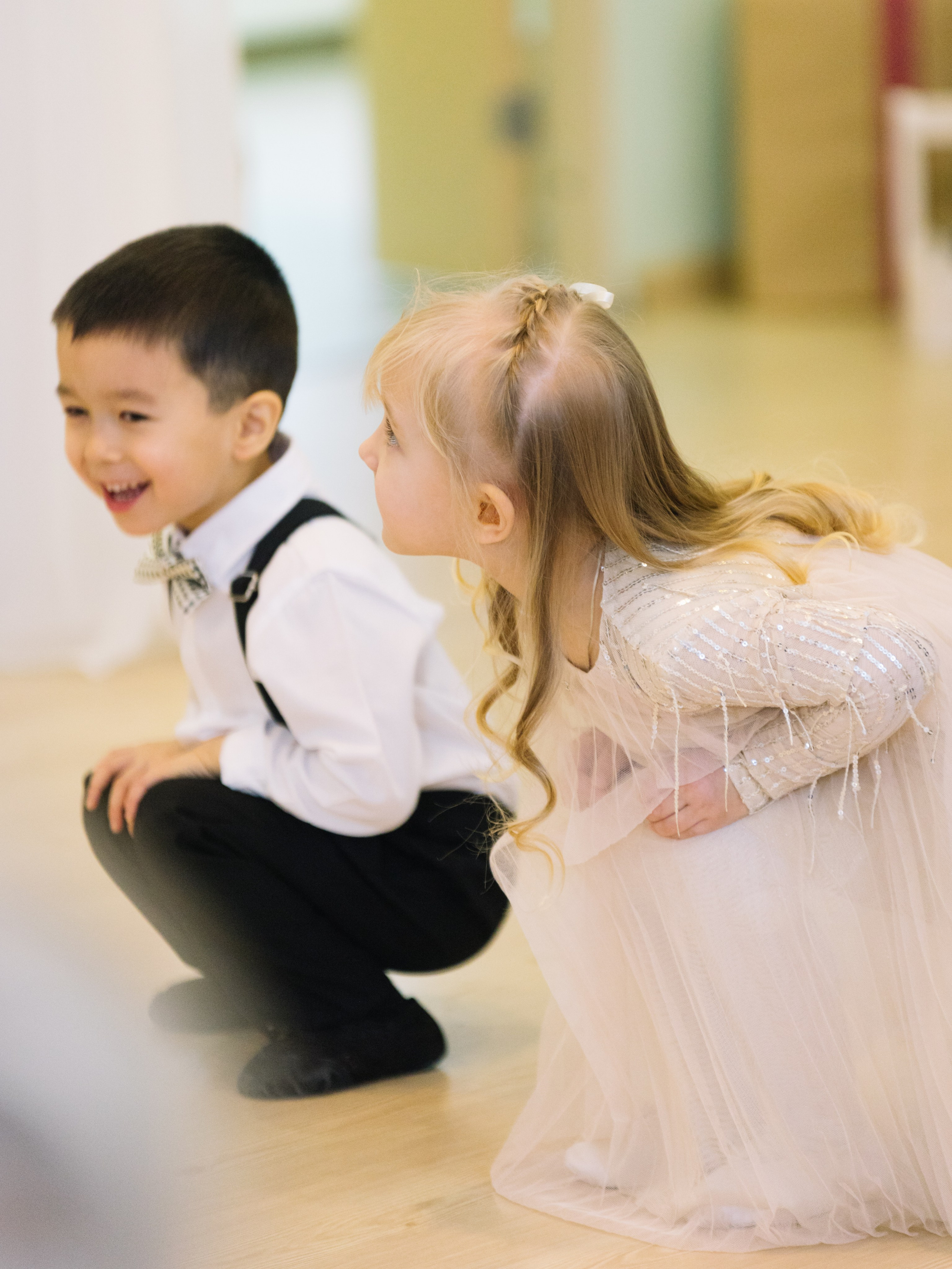НОВОГОДНИЙ ПРАЗДНИК В МЛАДШЕЙ ГРУППЕ. Концертный и репортажный фотограф в Москве и Санкт-Петербурге Мария