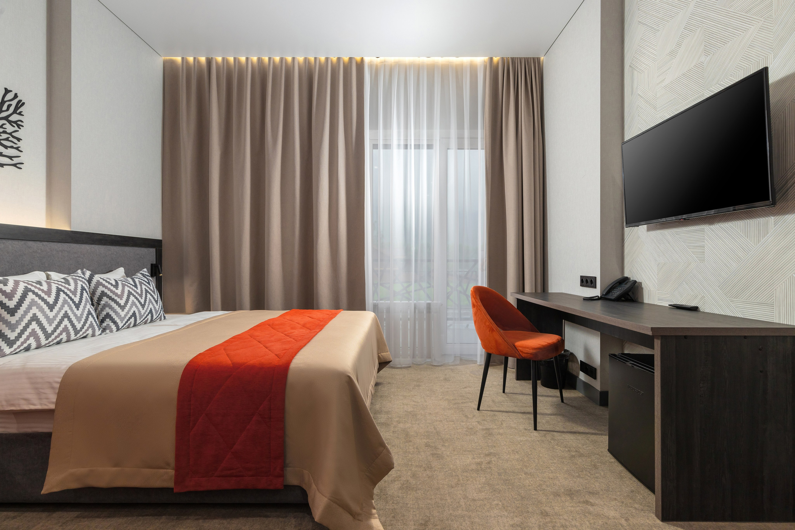 interior-belokuriha-apartment-2026.jpg