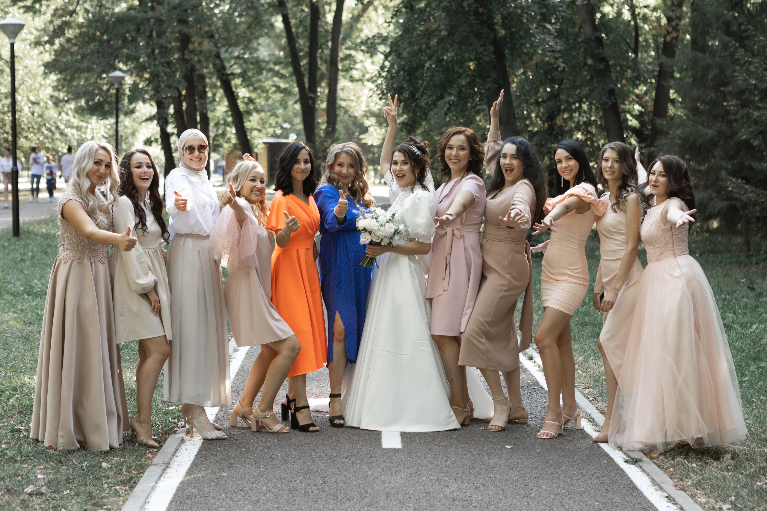 Свадебный фотограф Уфа — Руслан ГабдлисламовЖивые эмоции, красивые кадры, воспоминания на всю жизнь.Работаю по всей Республике Башкортоста. Свадебный фотограф Уфа Руслан Габдлисламов