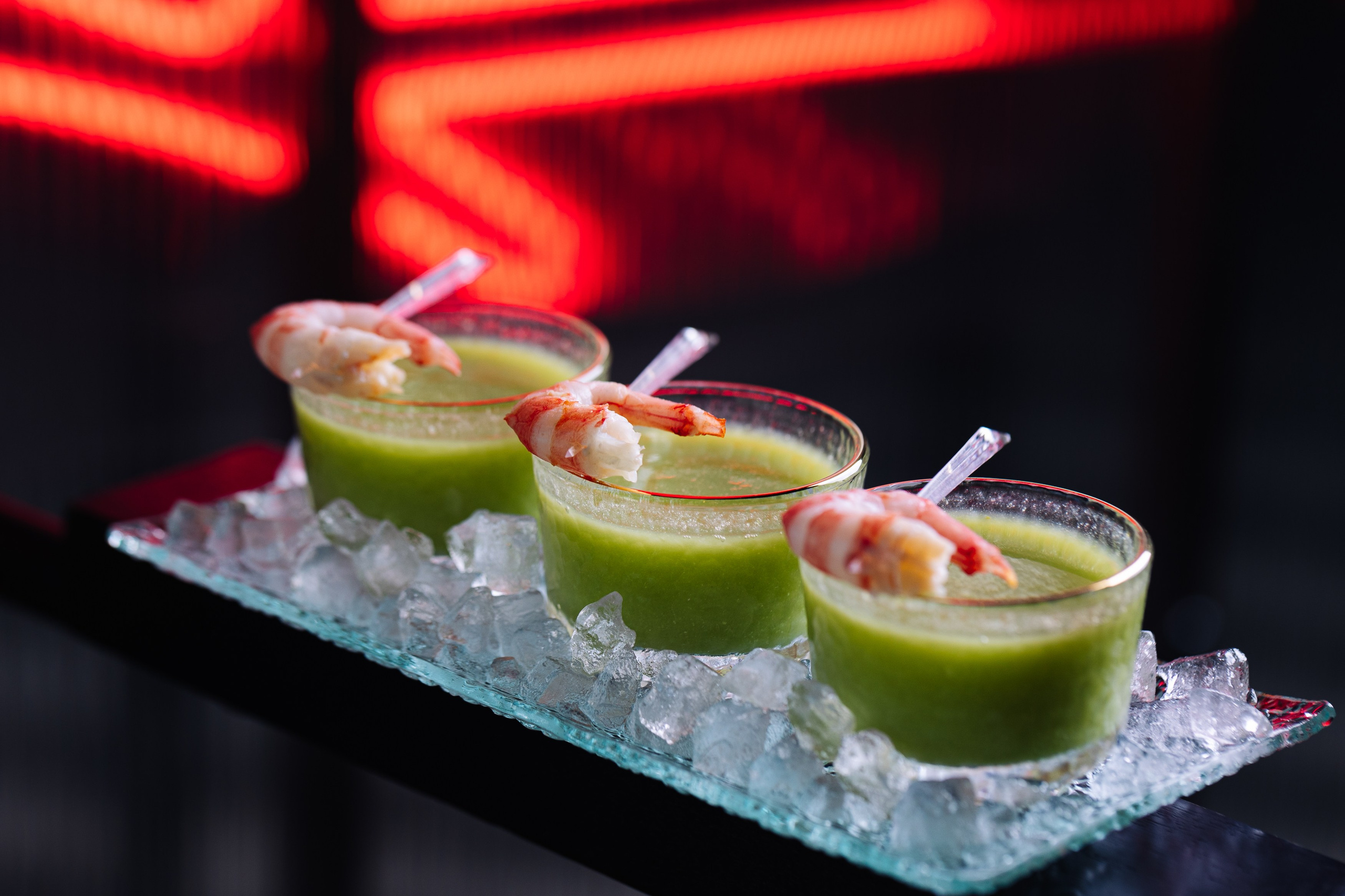 Портфолио контент фото для ресторанов. Контент фотограф в Москве Ник Фрост