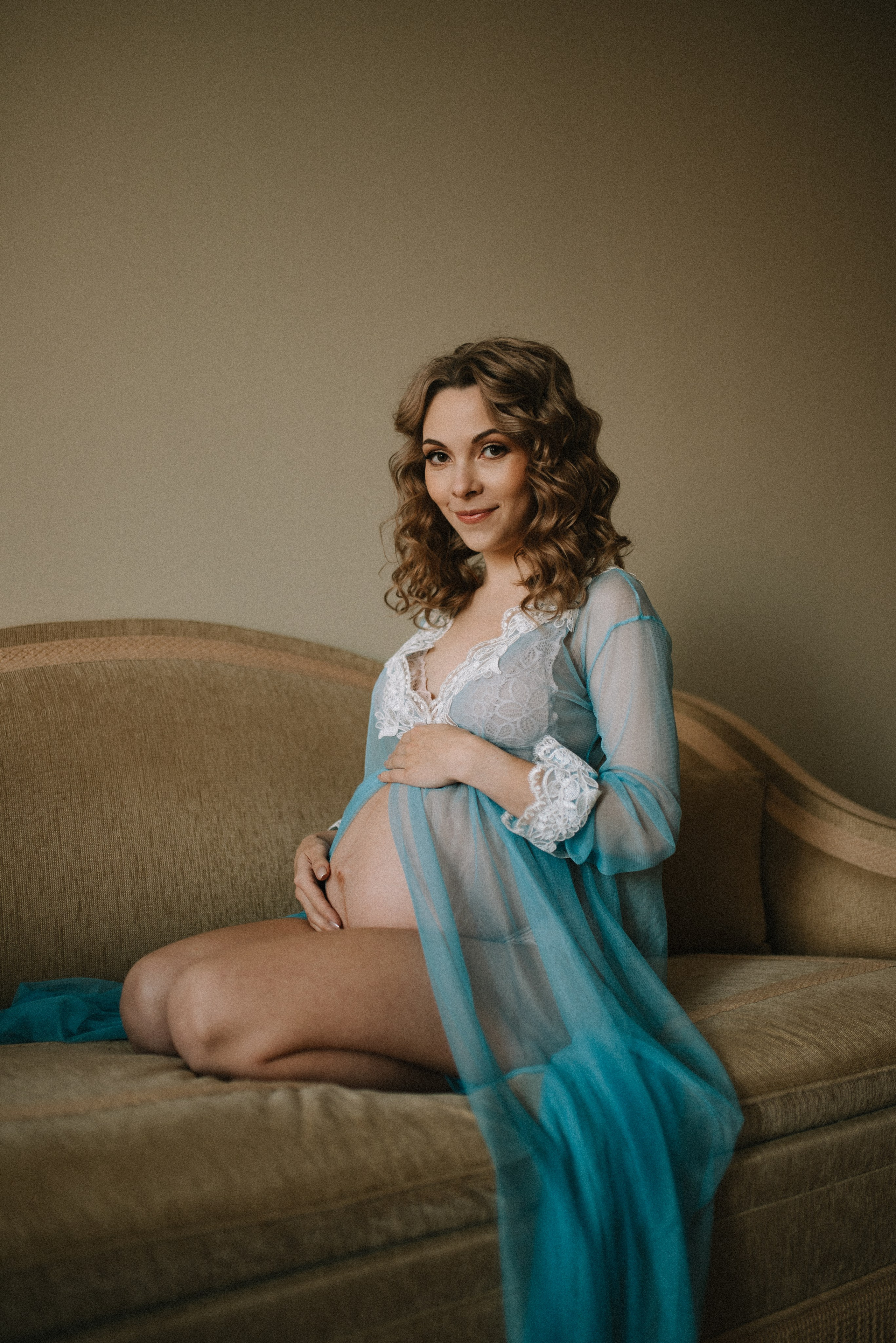 Юлия и Леонид " — в ожидании». Фотограф Санкт-Петербург, Новороссийск