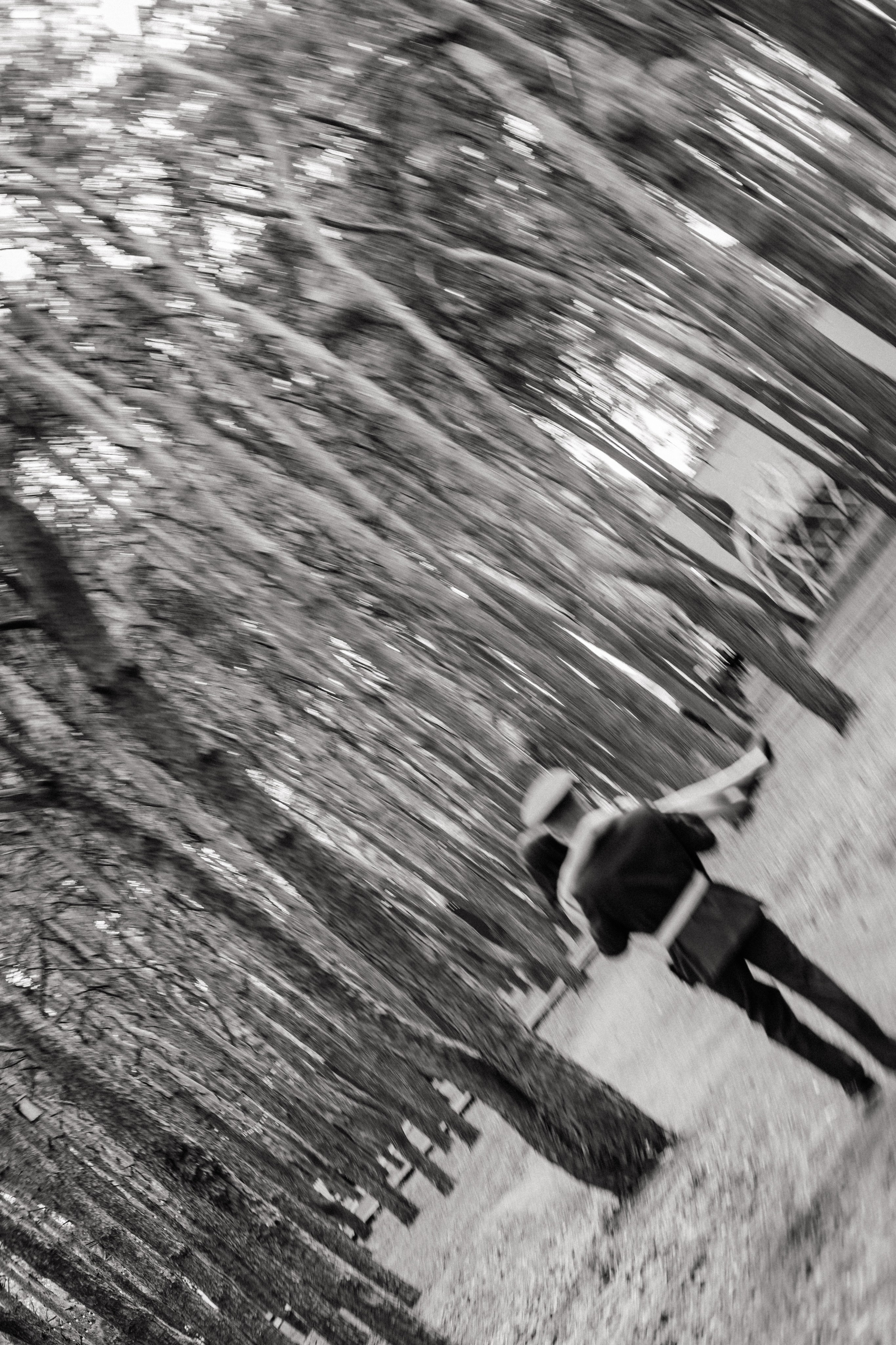 Денис и Алена. Портретный и семейный фотограф в Воронеже Ксения Ремизова