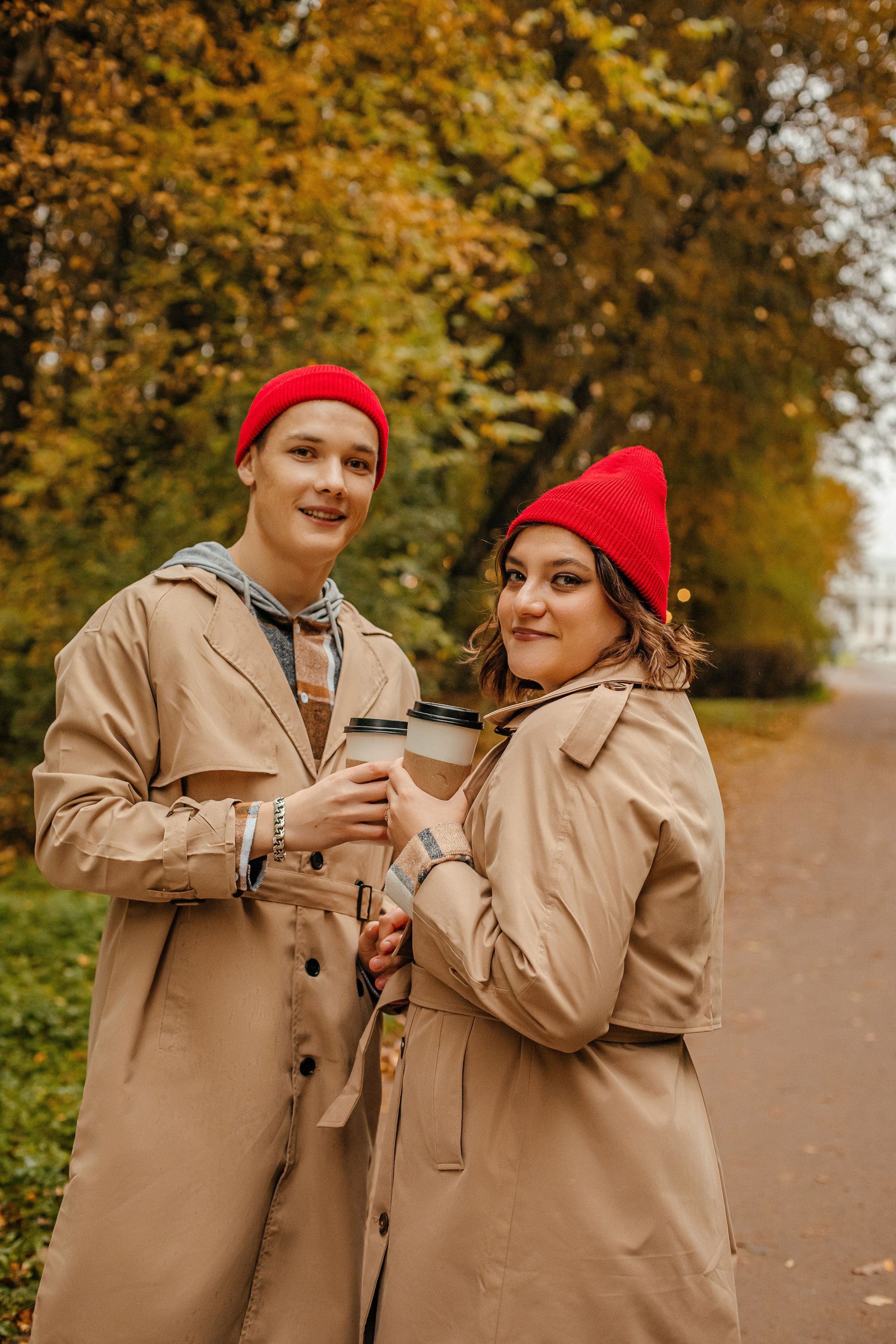 Лиза и Андрей. Elena Sova — семейный и женский фотограф в Санкт-Петербурге