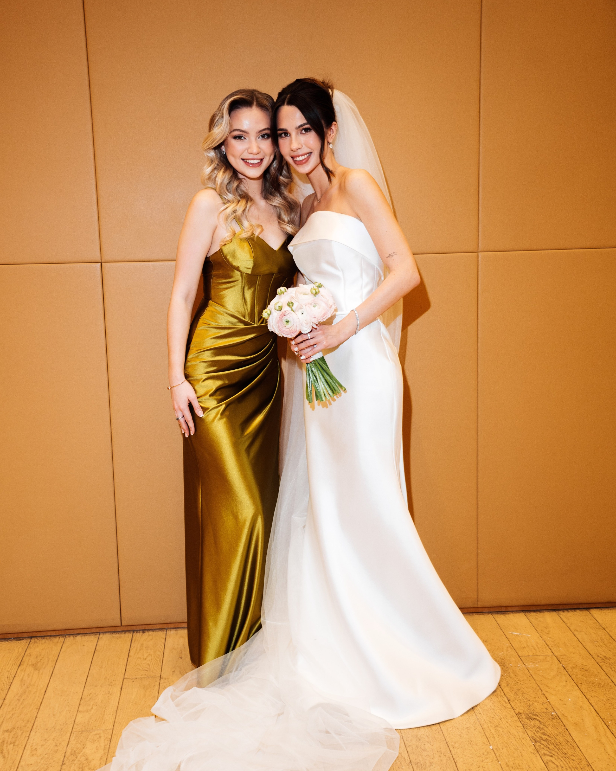 СВАДЬБЫ ♡ (серии). Свадебный фотограф