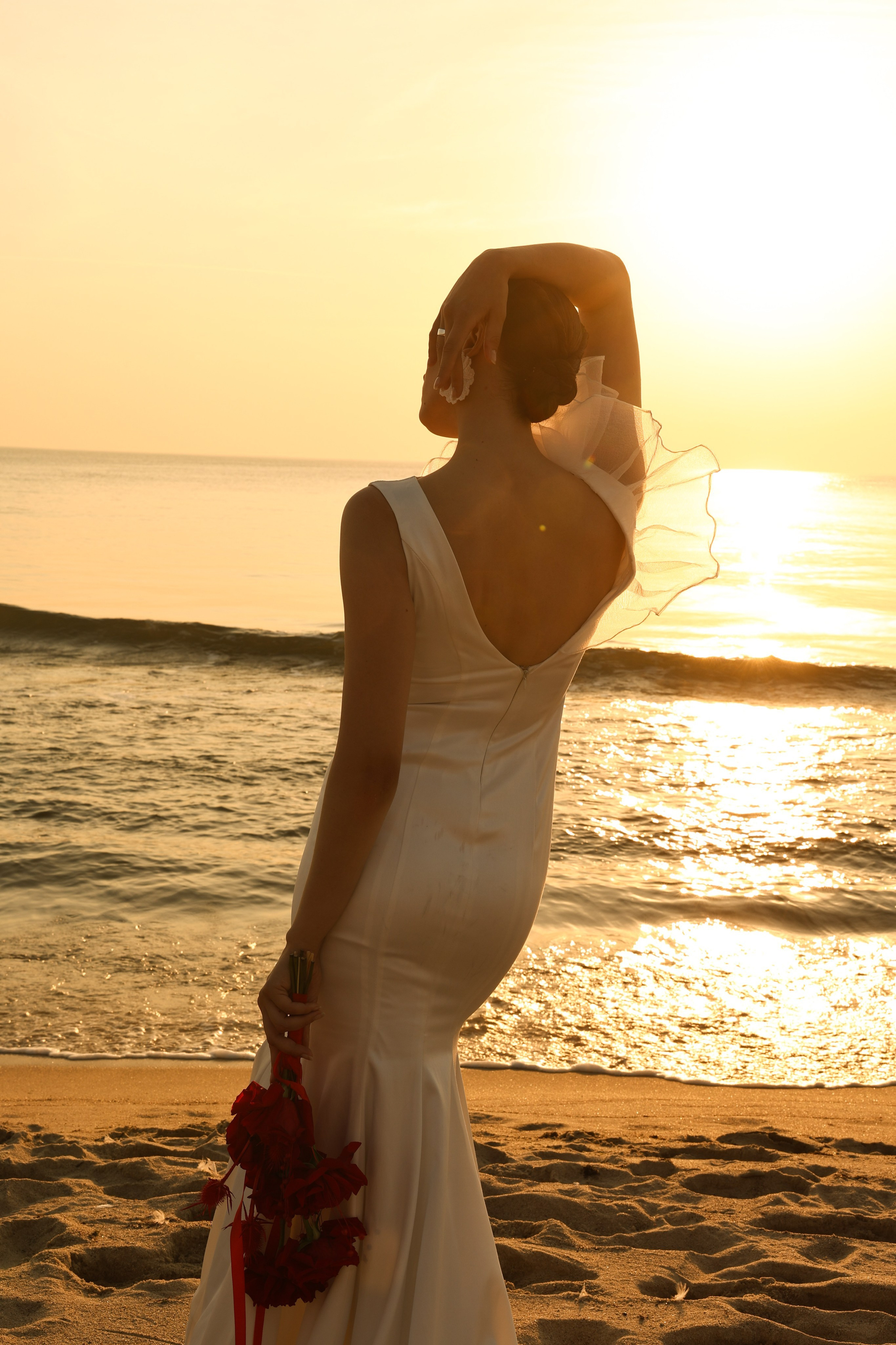 СВАДЬБЫ ♡ (серии). Свадебный фотограф