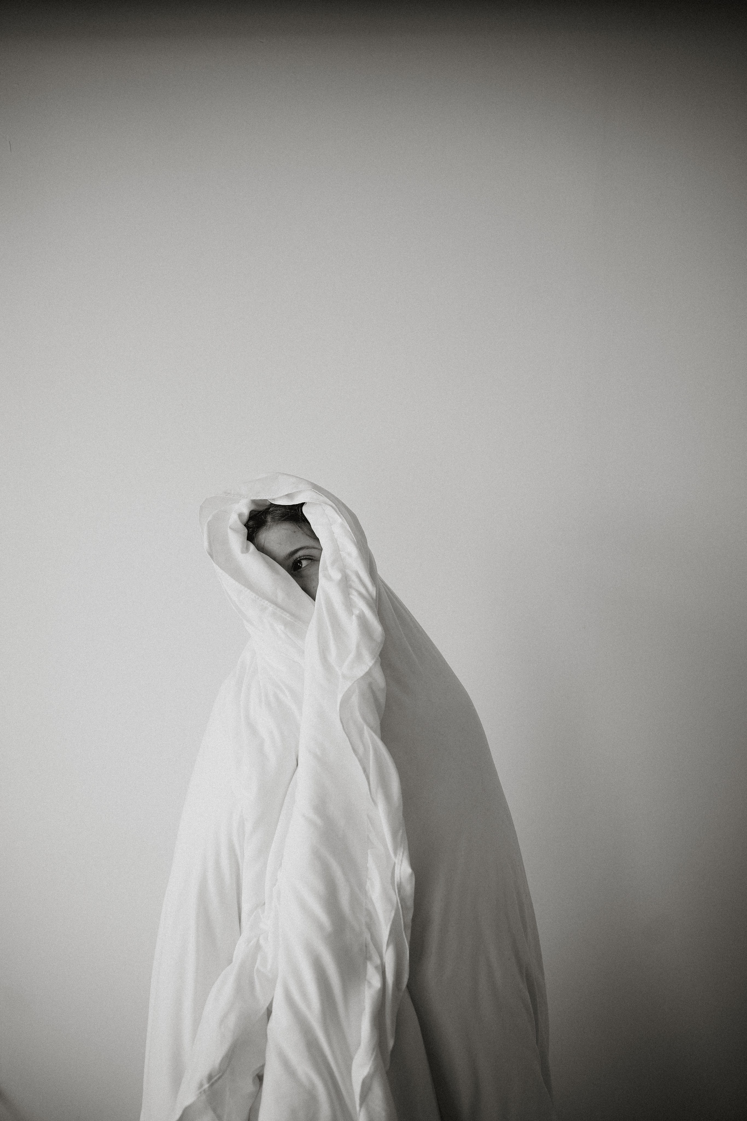 История о тебе. Сибирский фотограф Братск, Иркутск Анна Галанина