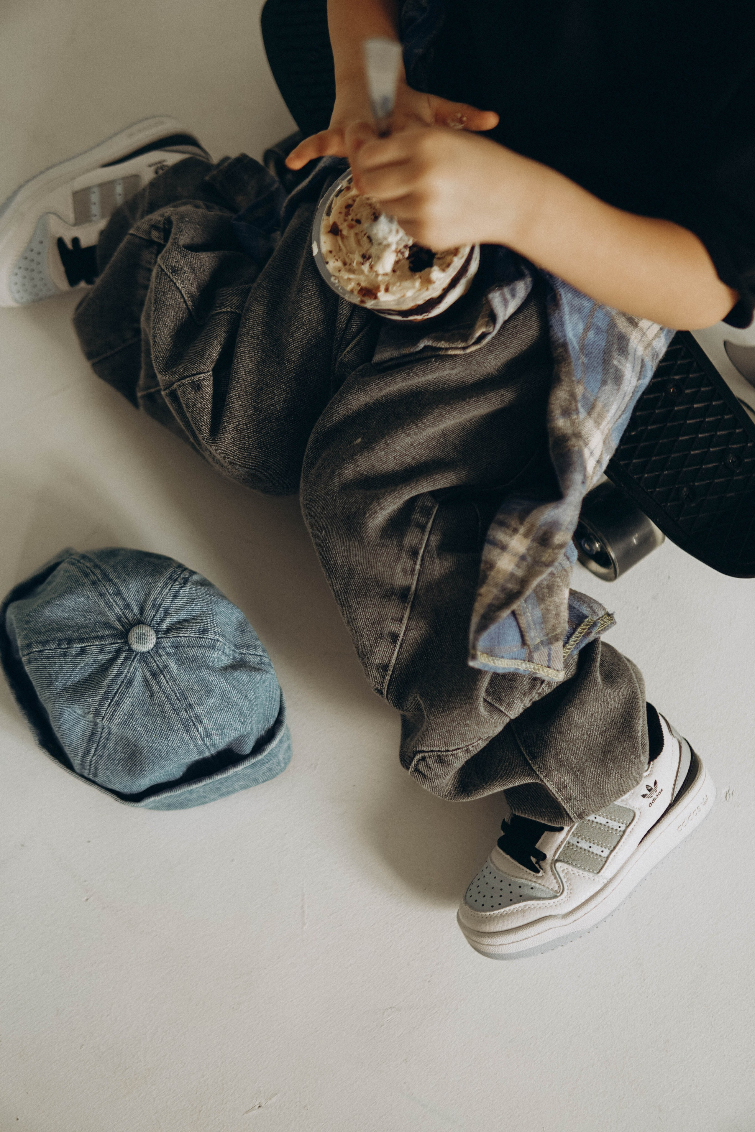 Семейная история. Сибирский фотограф Братск, Иркутск Анна Галанина