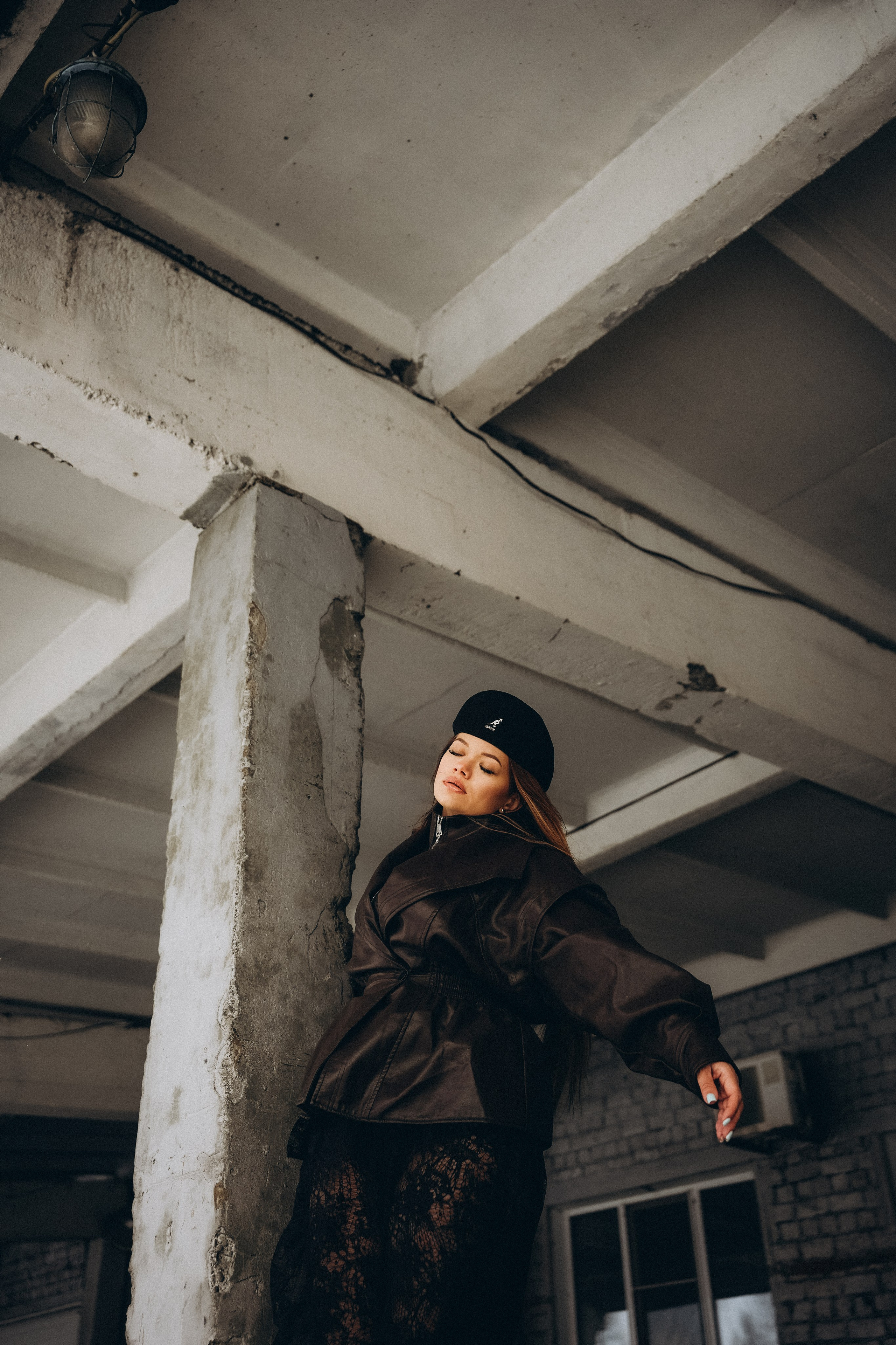 Фотодни. Сибирский фотограф Братск, Иркутск Анна Галанина