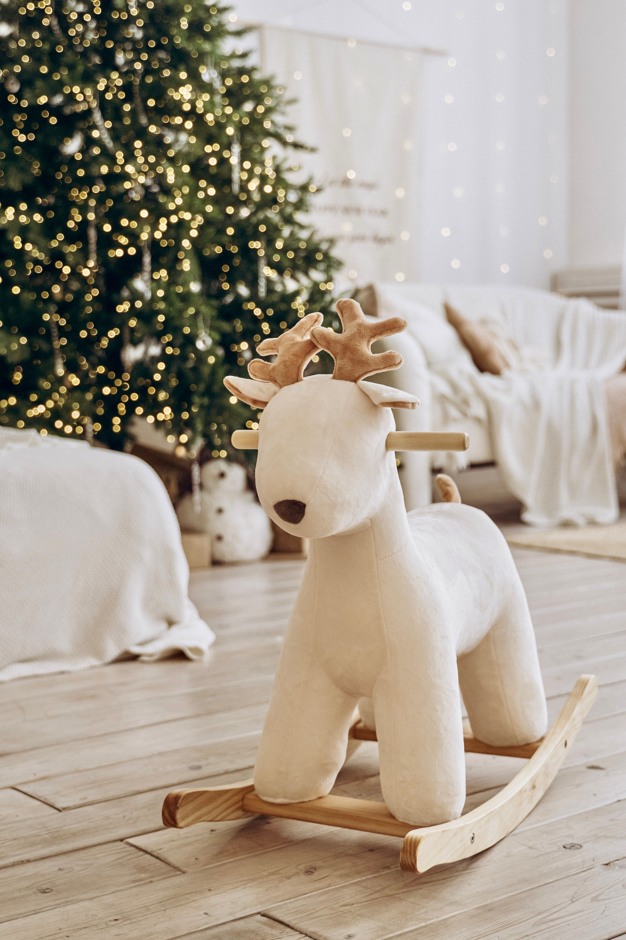 Продетство (Prodetstvo). Фотограф г. Хабаровск. Семейные и индивидуальные съёмки