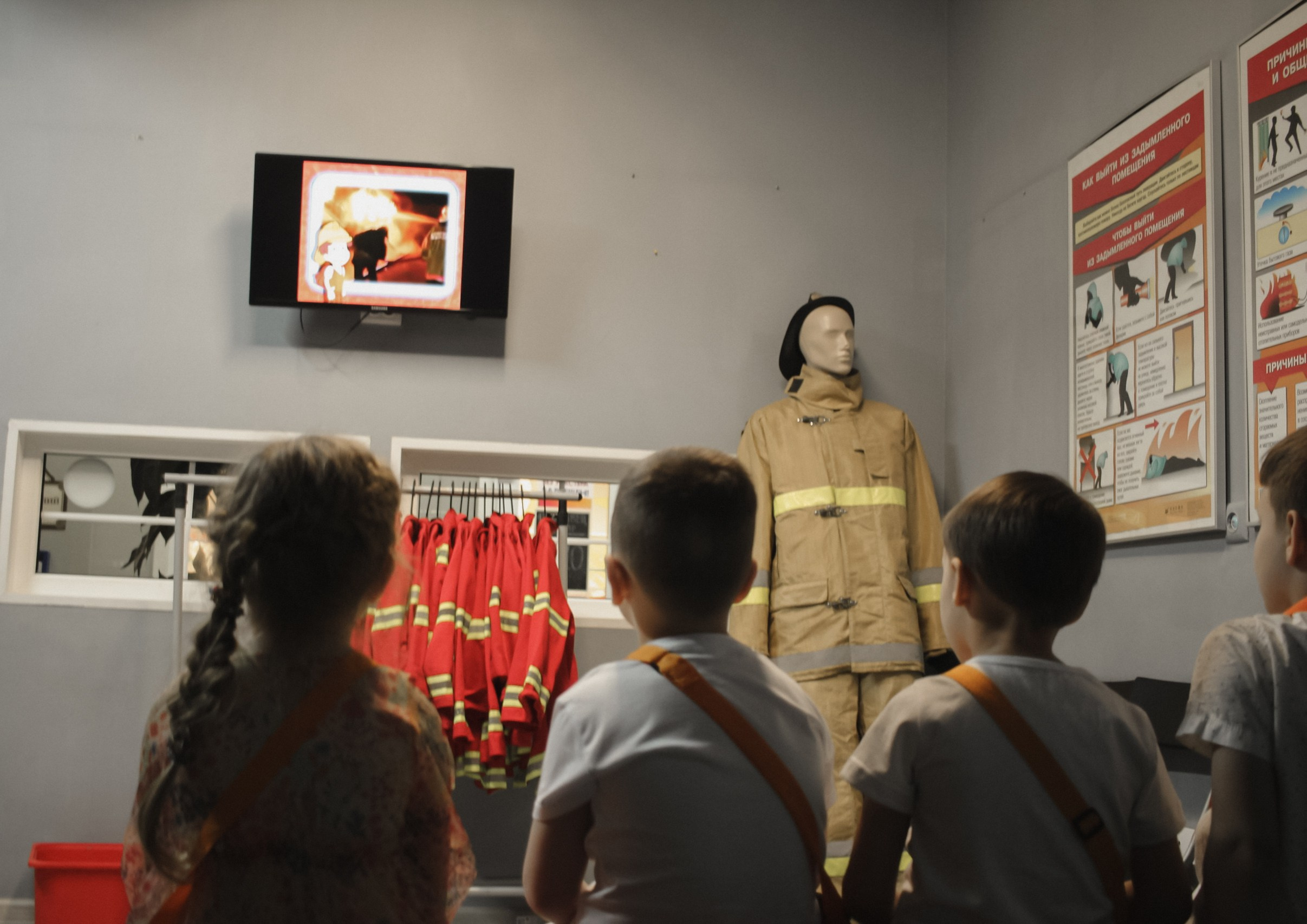 День рождения Льва. Коммерческий фотограф. Ростов-на-Дону. Дарья Константинова