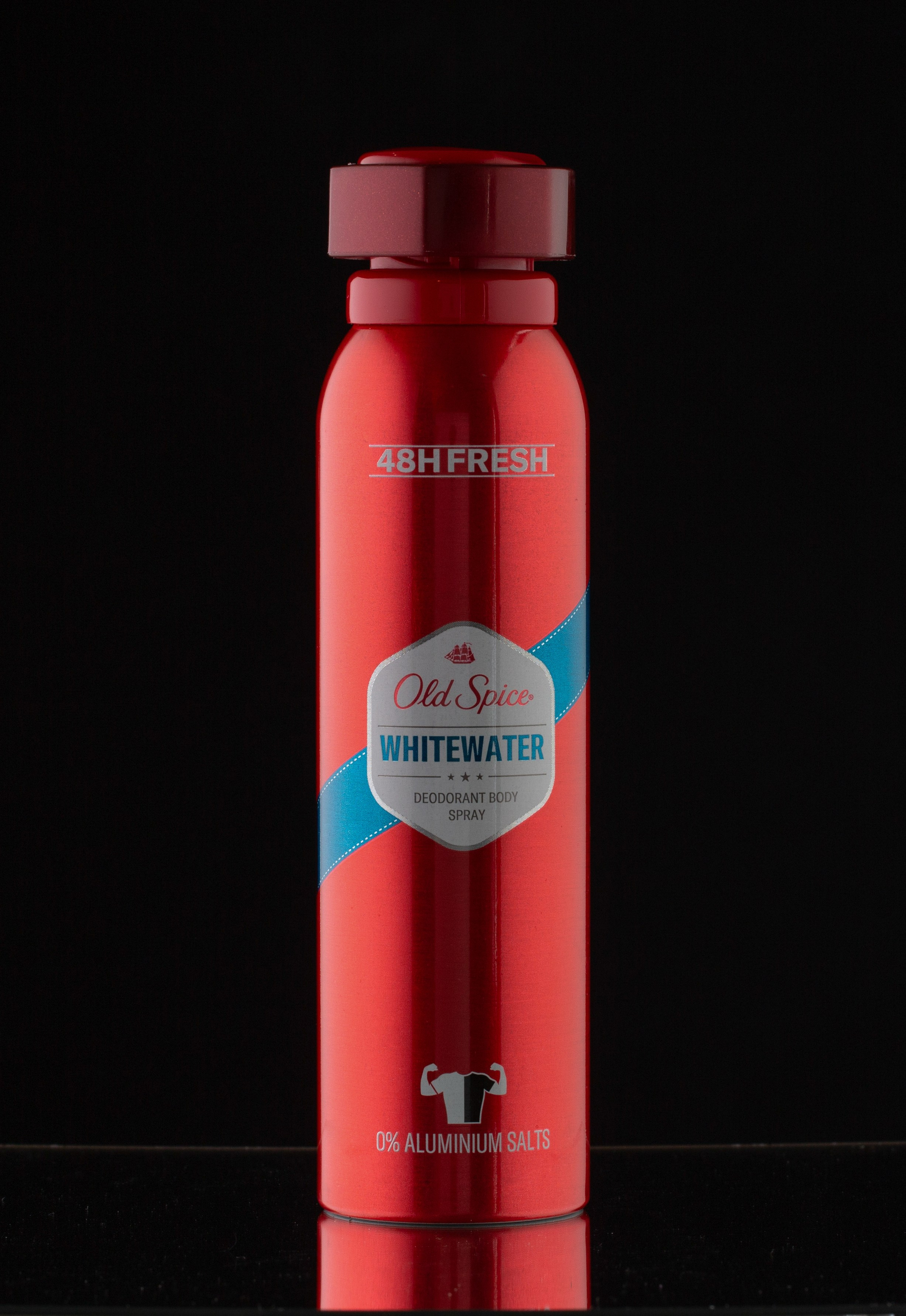 Предметная съёмка. Фуд-фотограф в Казани Сергей Жегалов