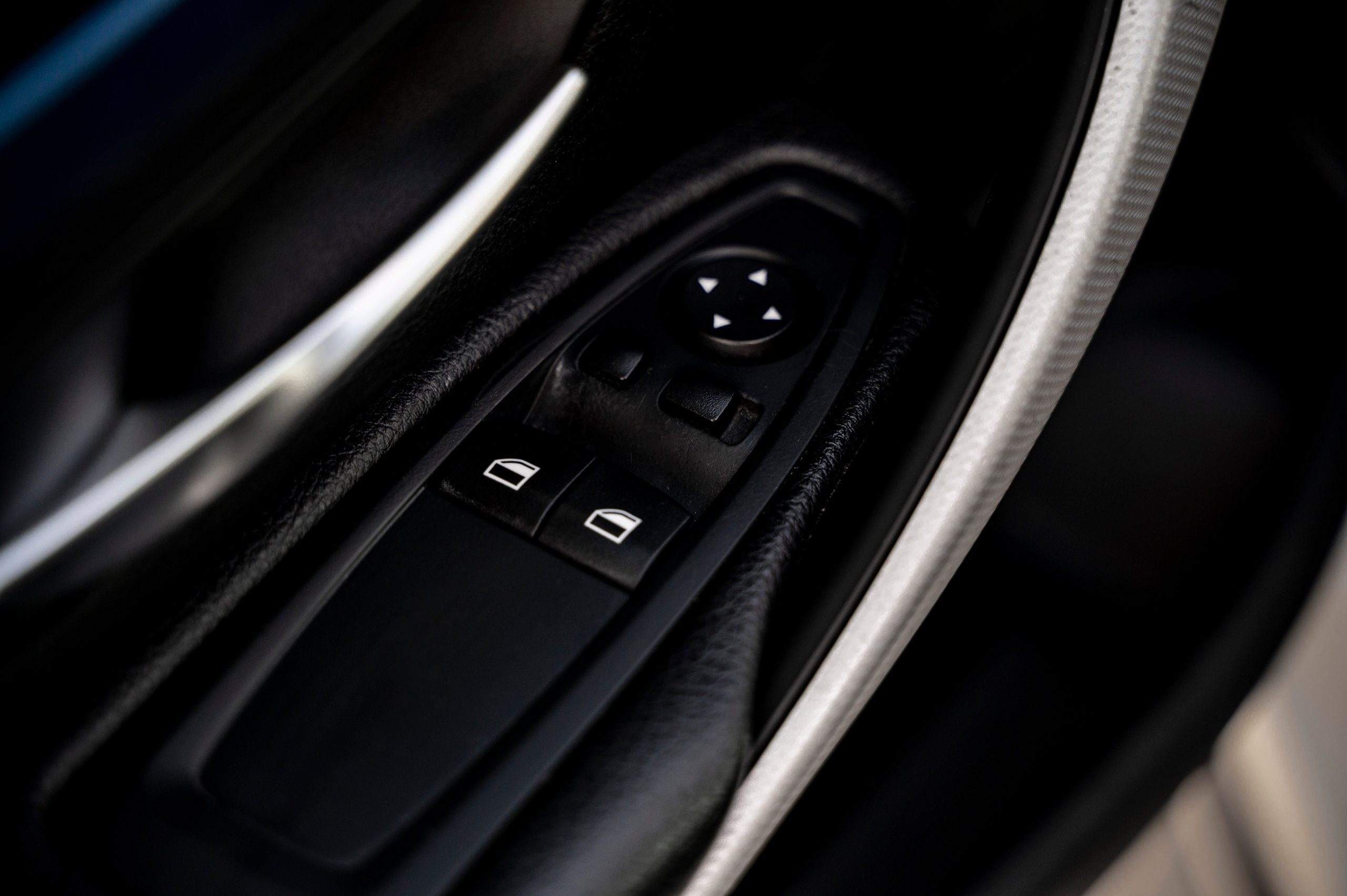 съемка авто, съемка для продажи автомобилей, съемка недвижимости Минск, фотограф Минск, фотосессия Минск, Ольга Шаповалова, профессиональная съемка автомобилей с выездом