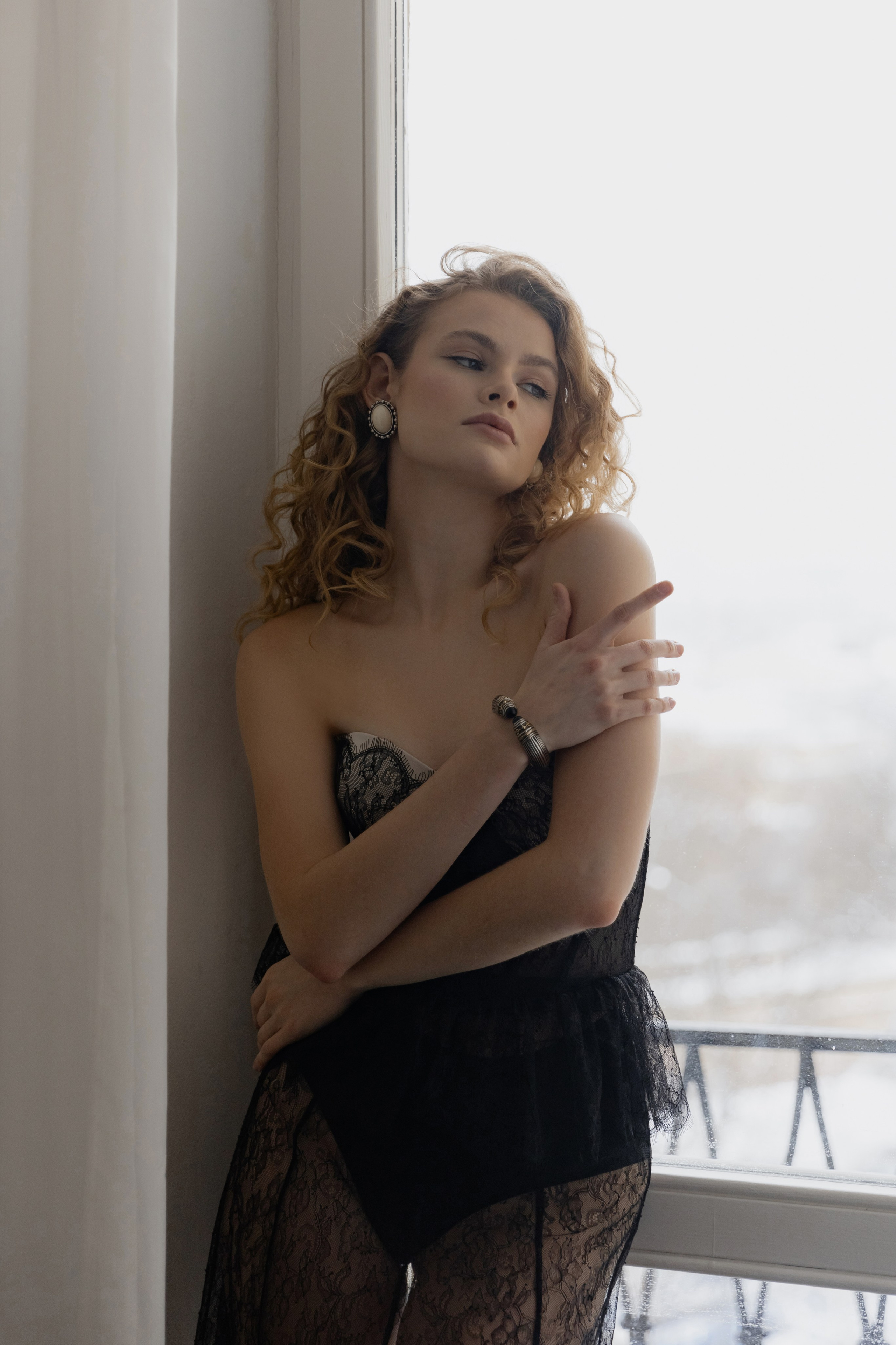 Mari & Pavel, 12 February, Moscow. Свадебный фотограф Кристина Винокурова