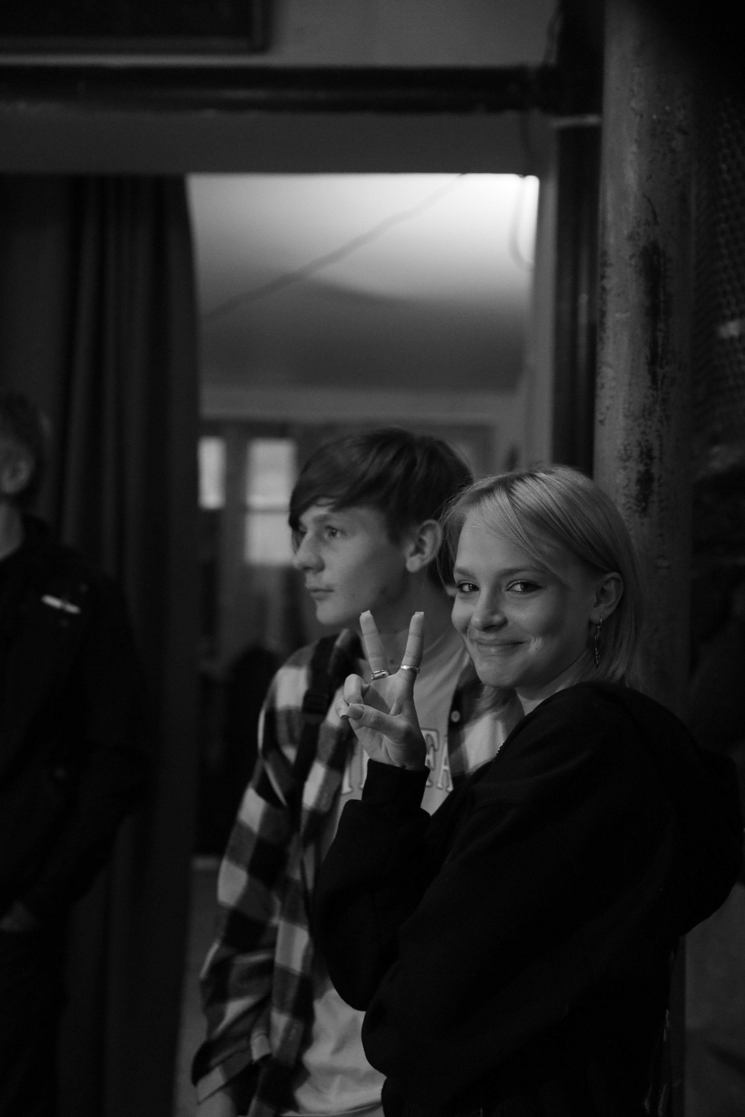 Репортажи. Фотосессии в Москве Марина Кулова