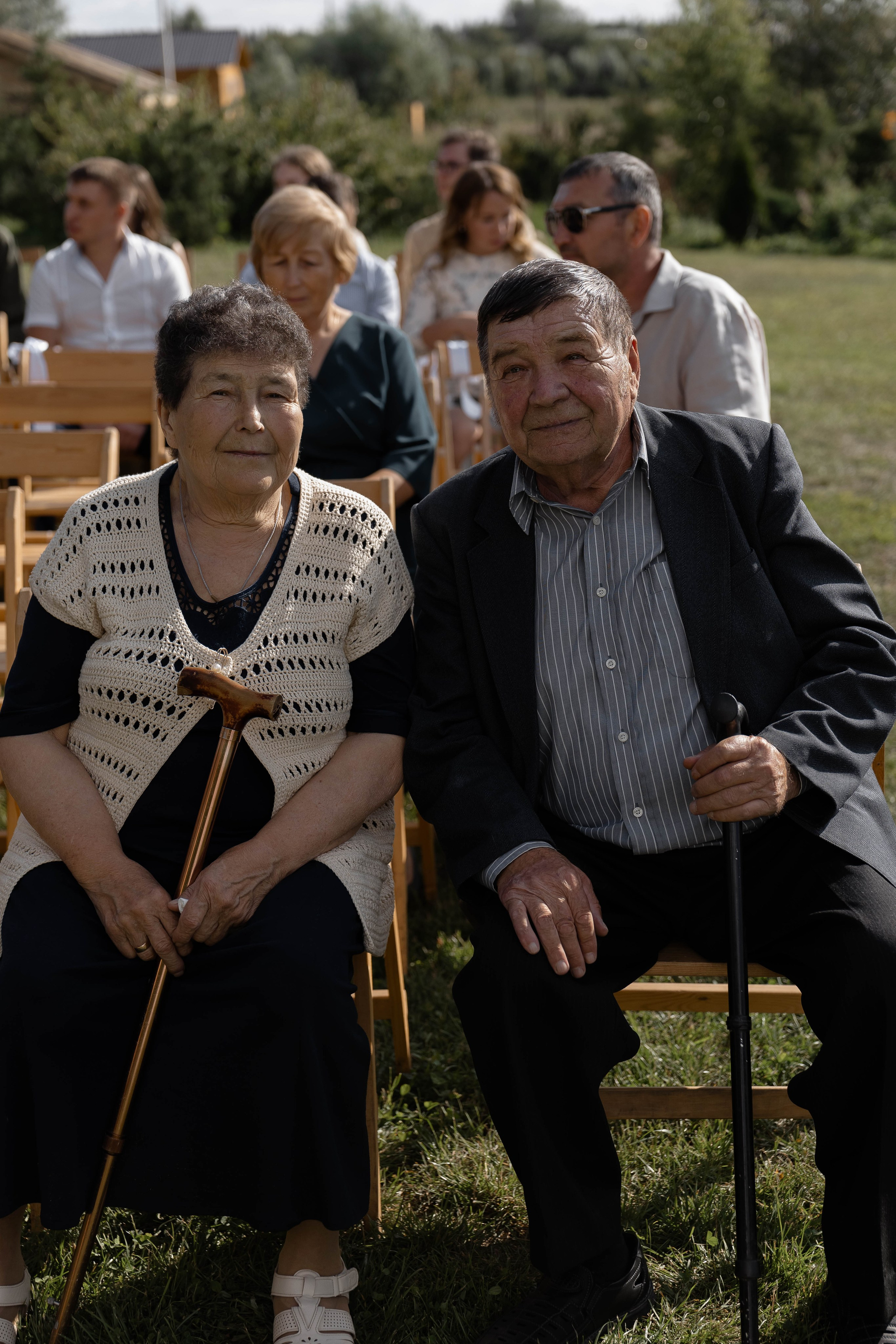 ANDREY| TANYA. Главная