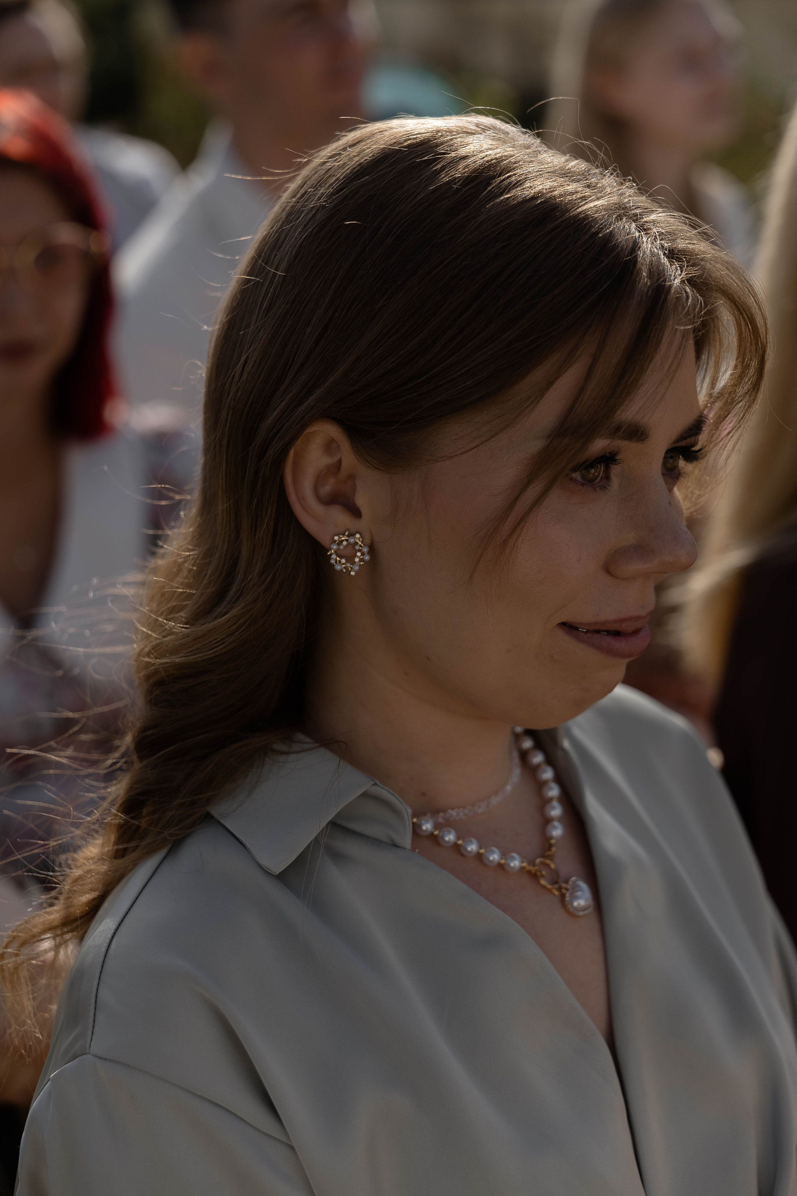 ANDREY| TANYA. Главная