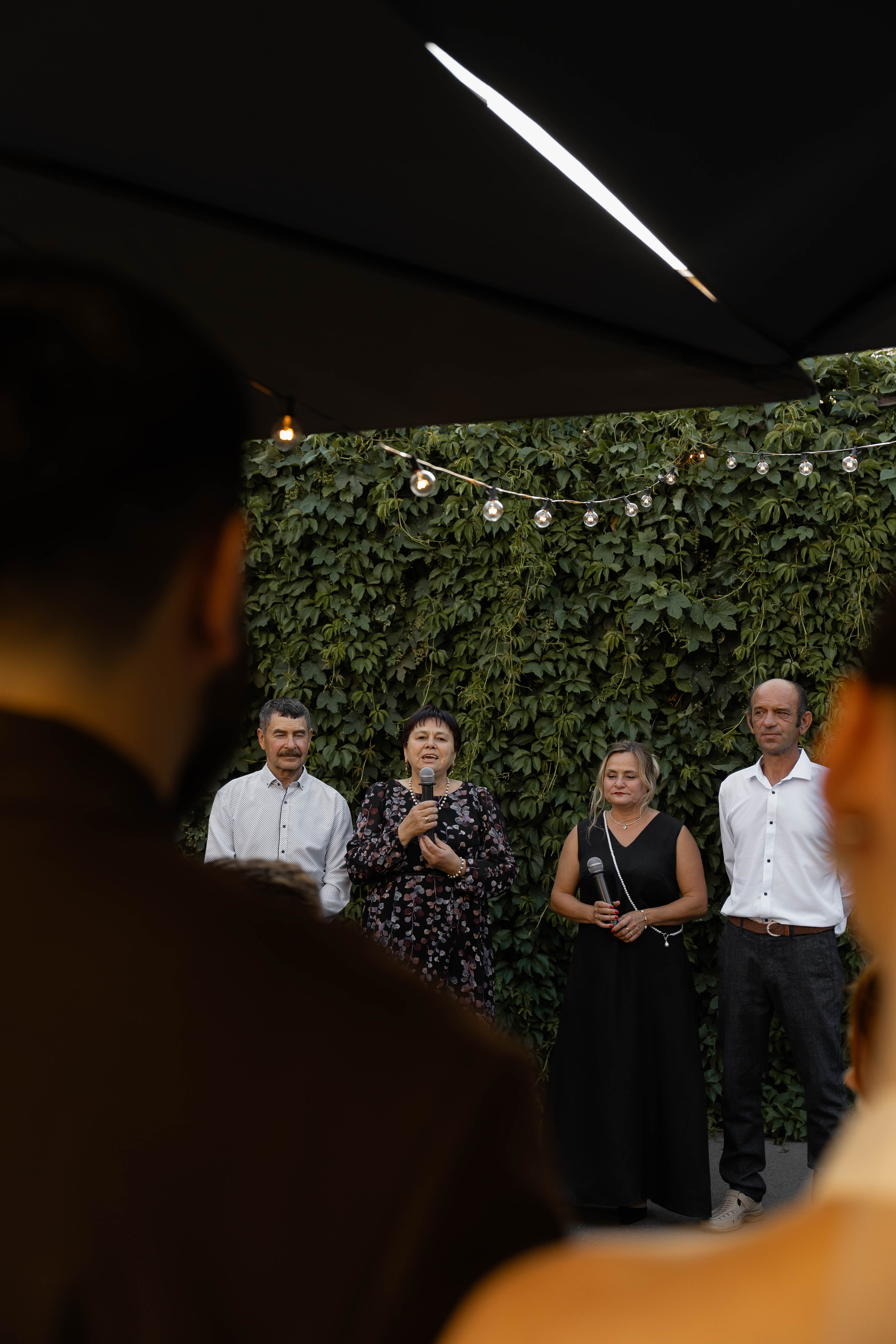 ILSUR | GUZEL. Главная