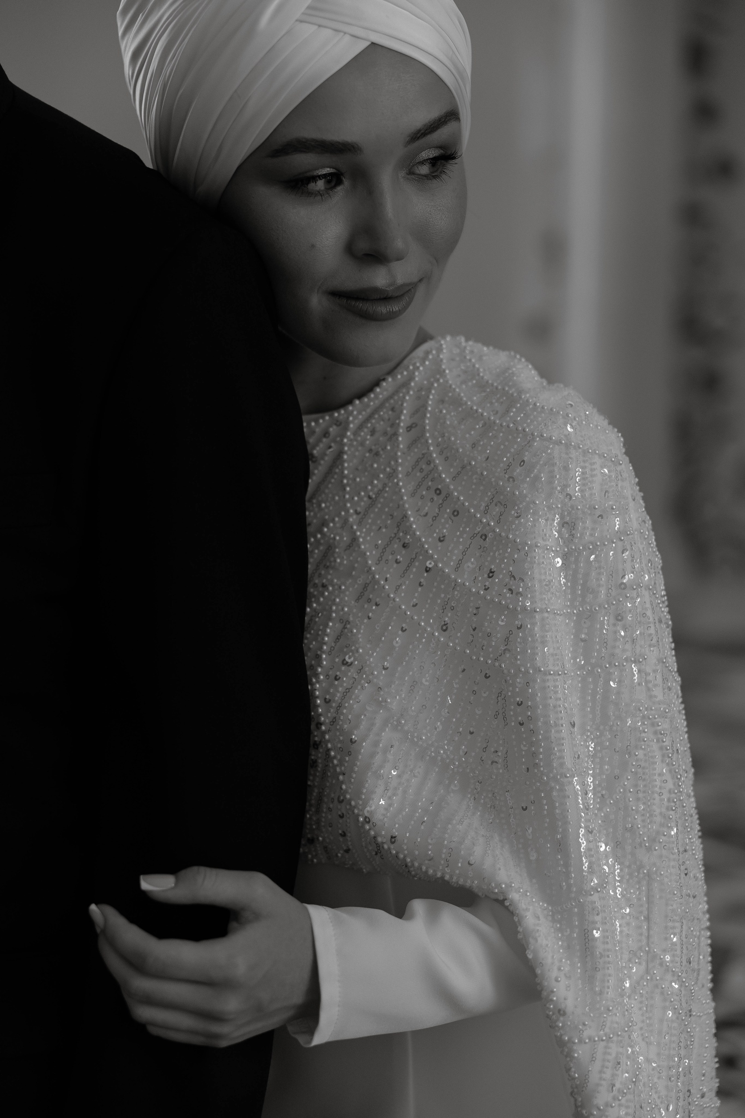 AYNUR | ILZIYA. Главная