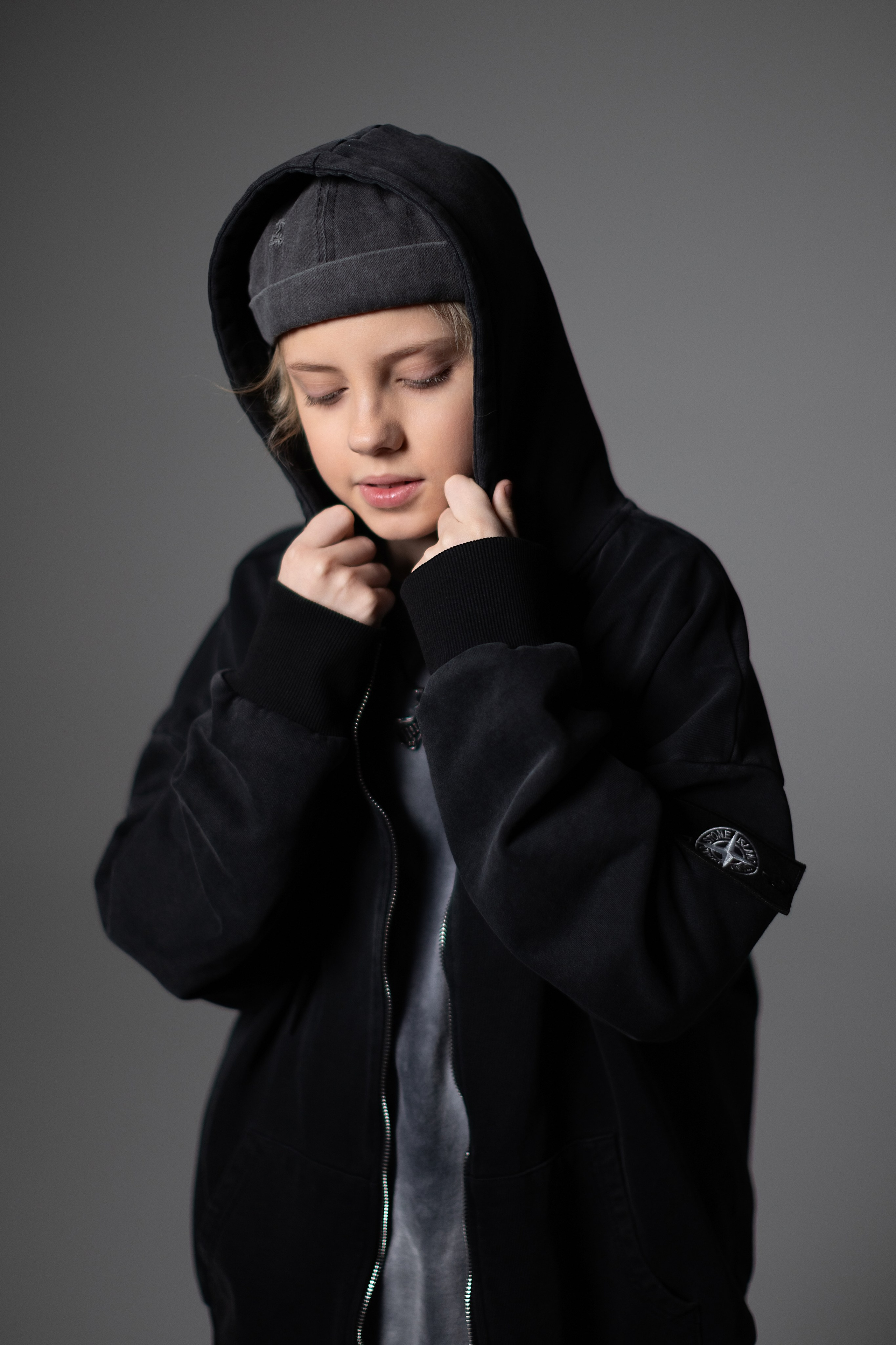 Никита. Свадебный и семейный фотограф