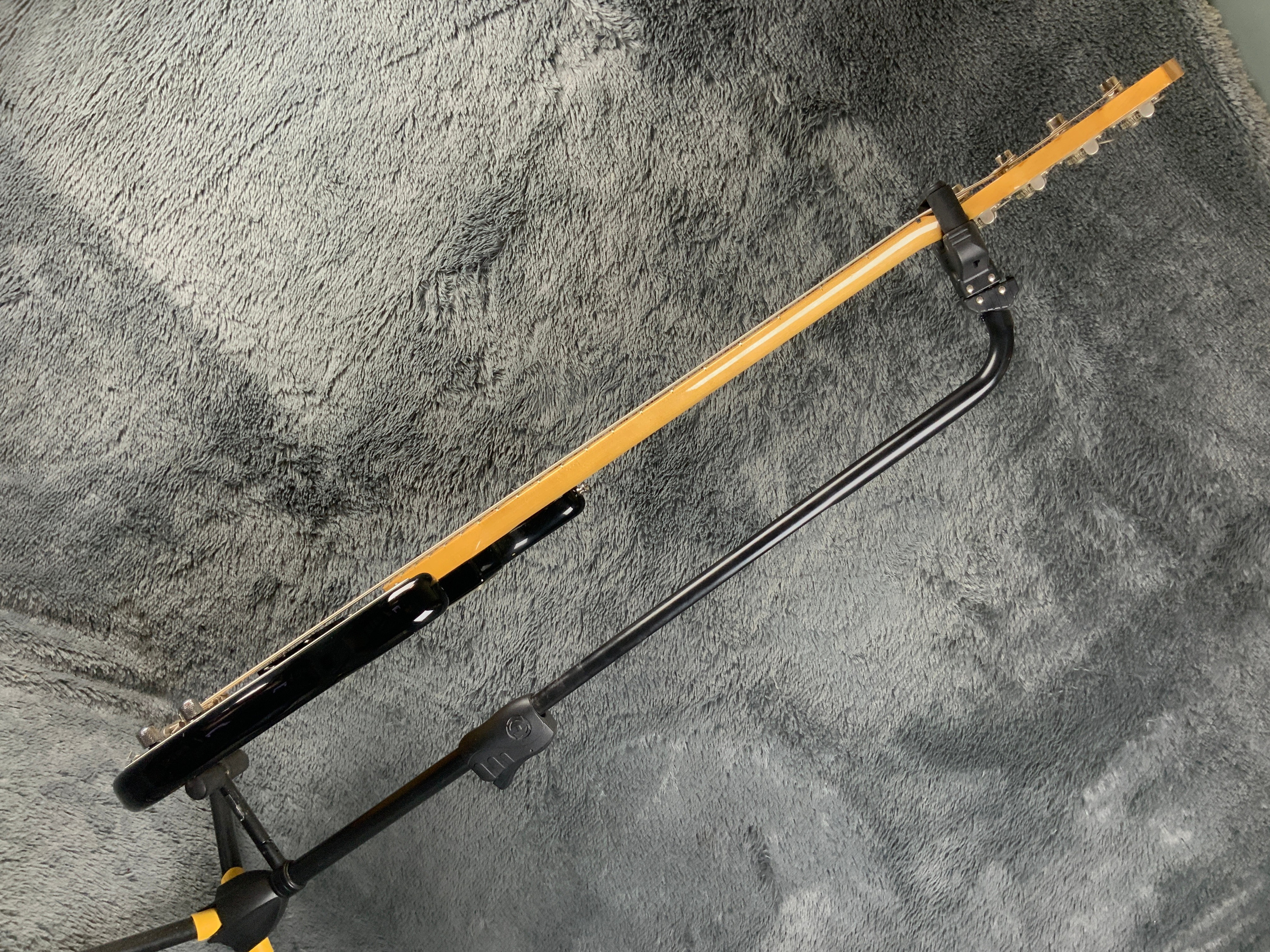 Hondo II Professional Made in Japan by Tokai 80's