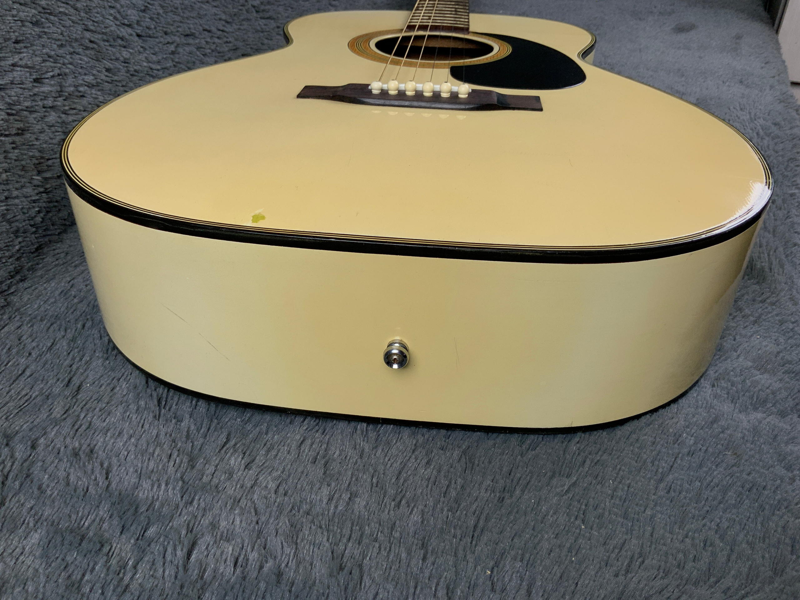 GF Event & Co No.15 by Matsumoto Japan