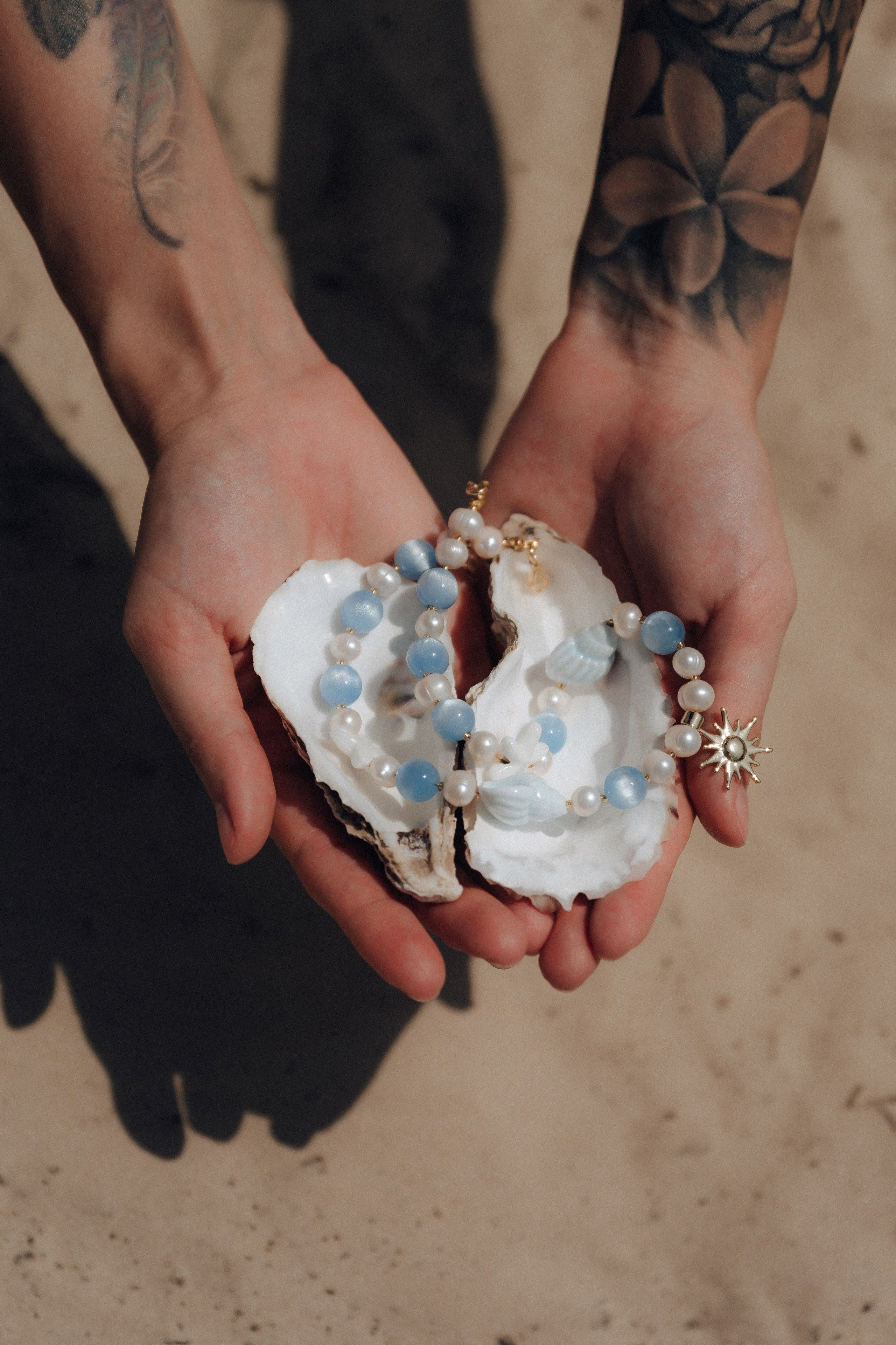 Жаркий июнь. Детский и семейный фотограф Катерина Мишина