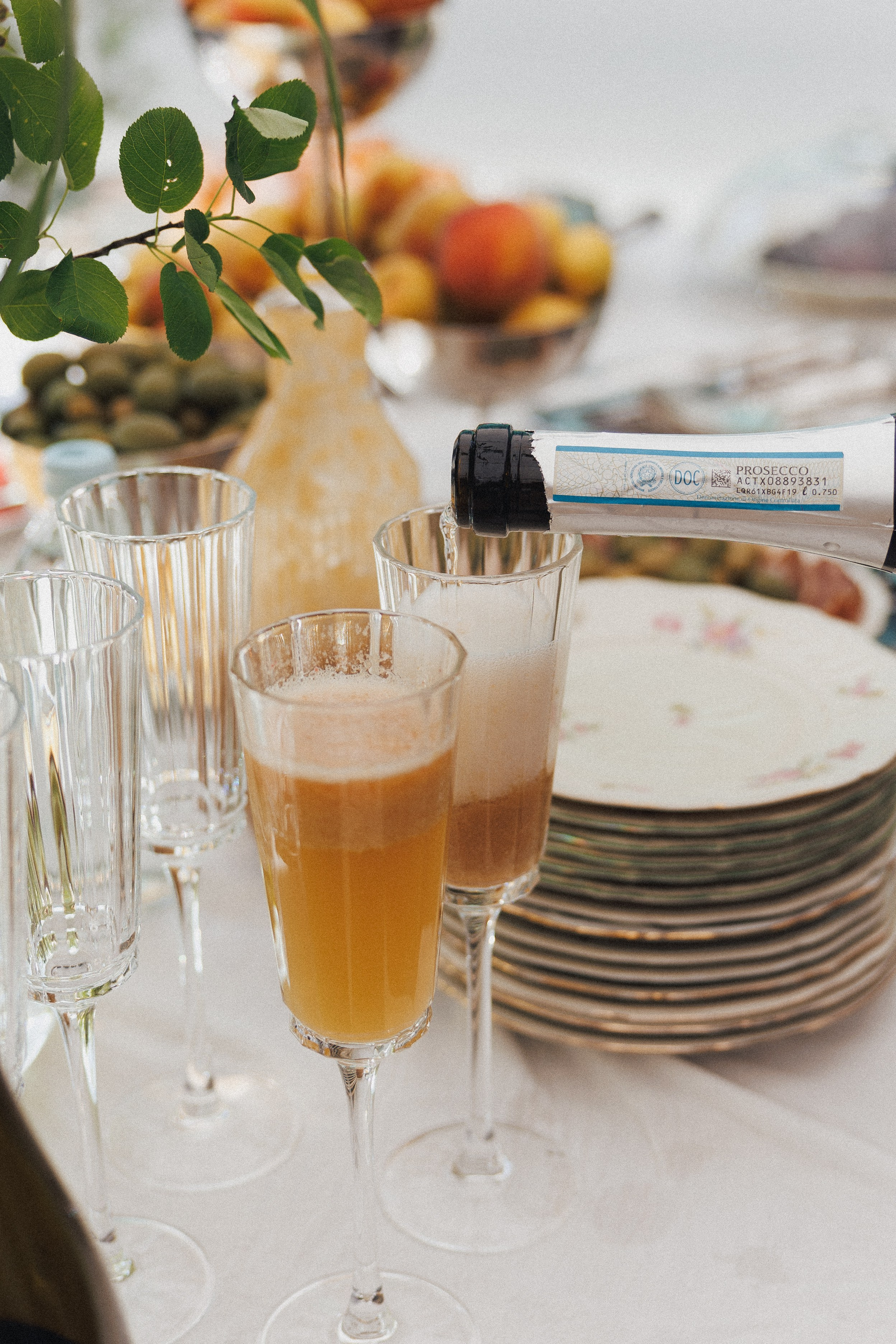 «Публичные» мероприятия. Фотограф в Москве Виктория Губина