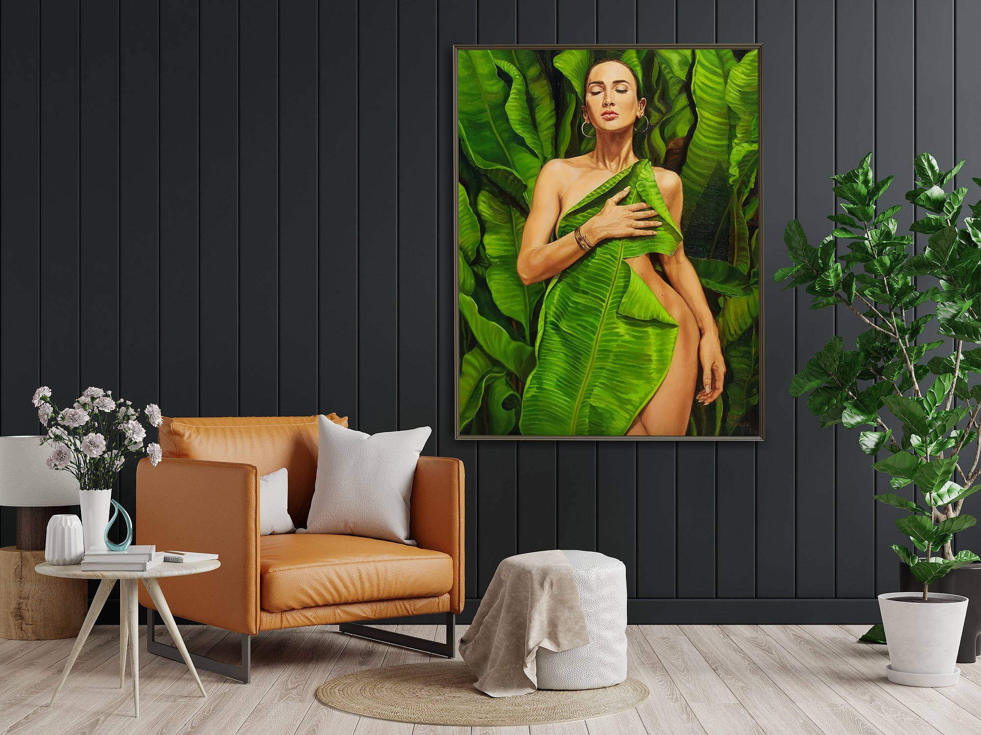 Съёмка живописи и музейных экспонатов. Рекламный и предметный фотограф в Санкт-Петербурге Мария Ерикина