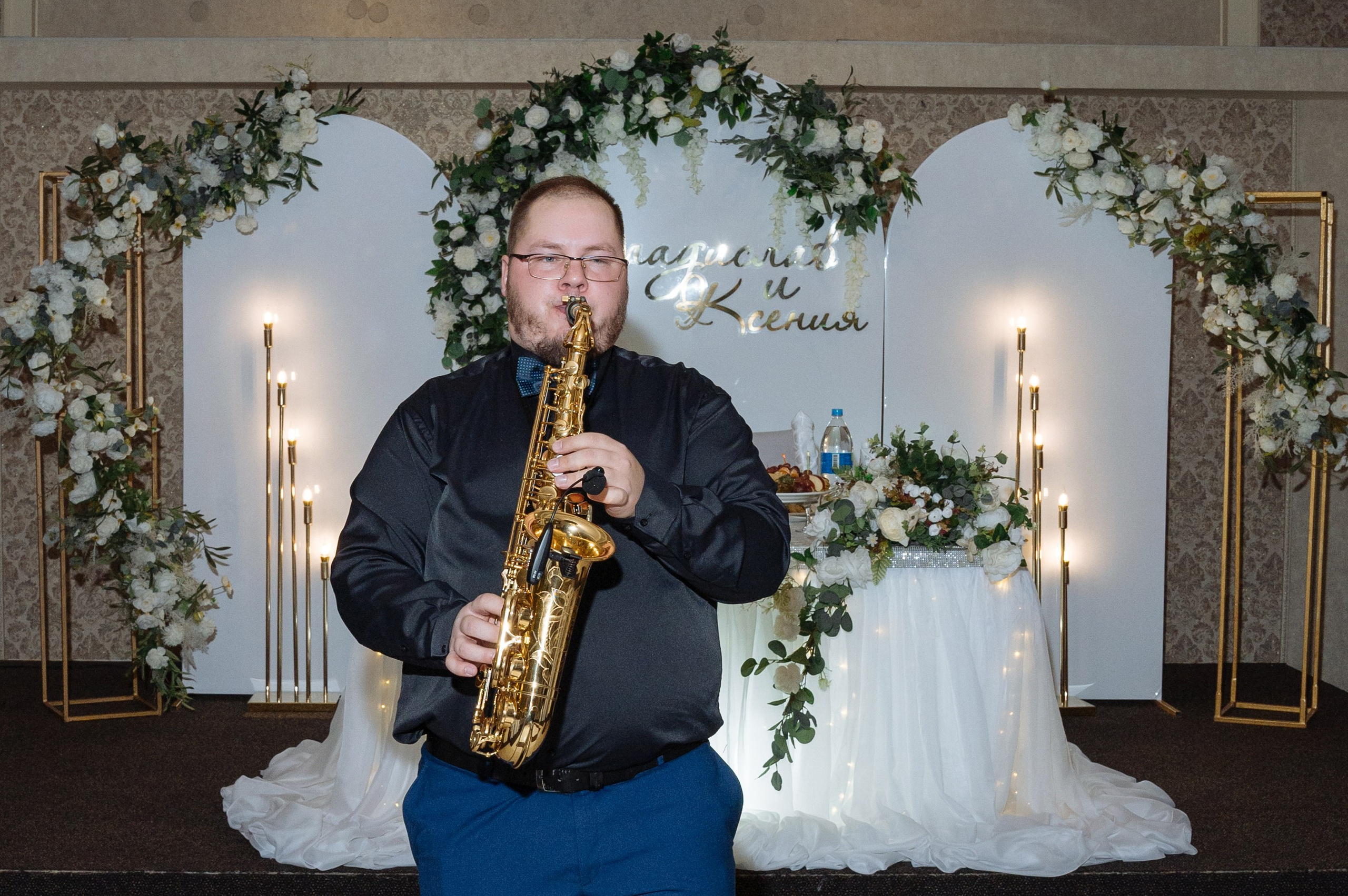 Свадебная фотосъемка для Ксения и Владислав в г. Находка-Владивосток). Свадебный и семейный фотограф в Находке и Владивостоке
