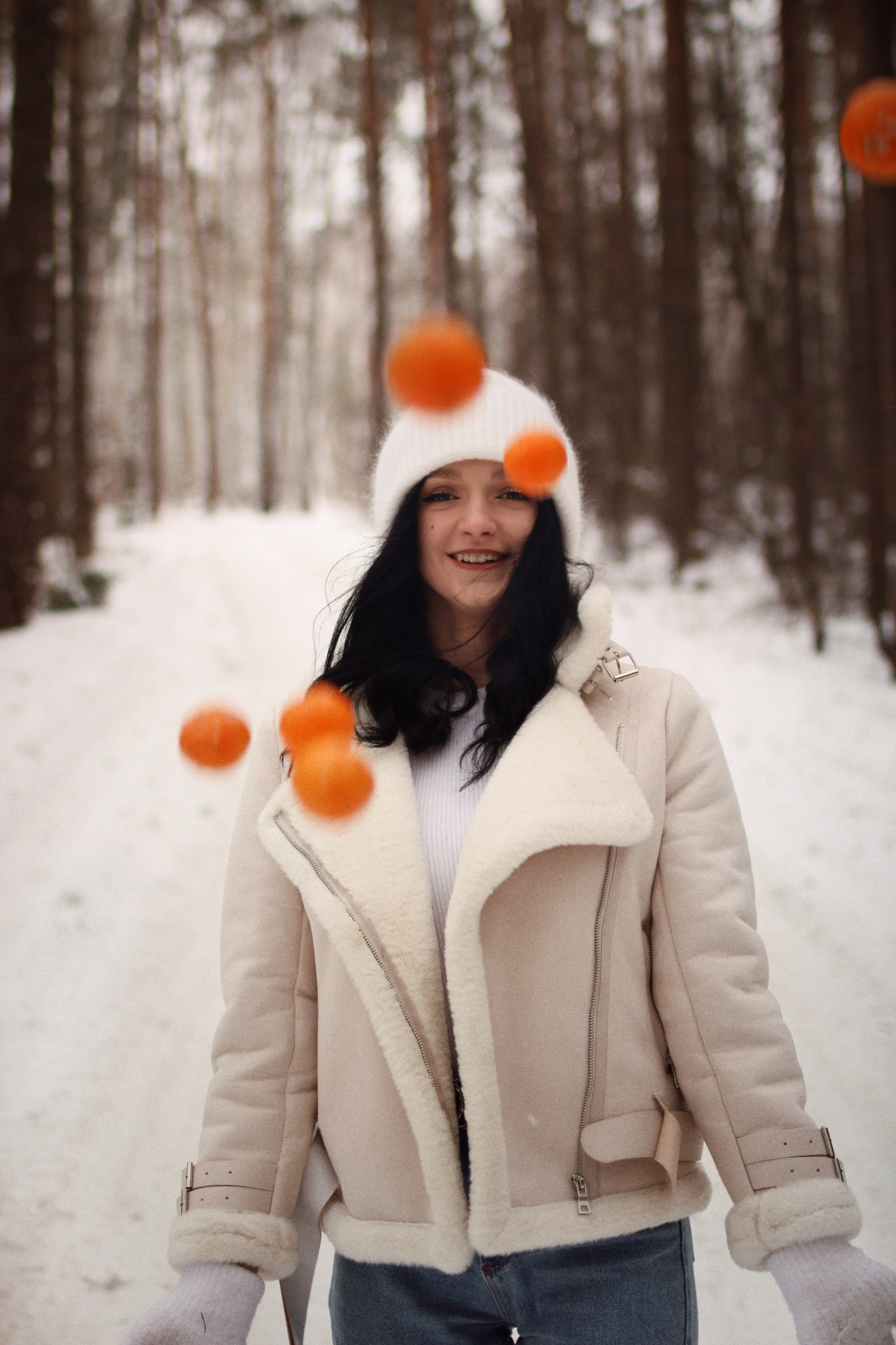 История момента…. Анастасия Андреенко фотограф г. Краснодар