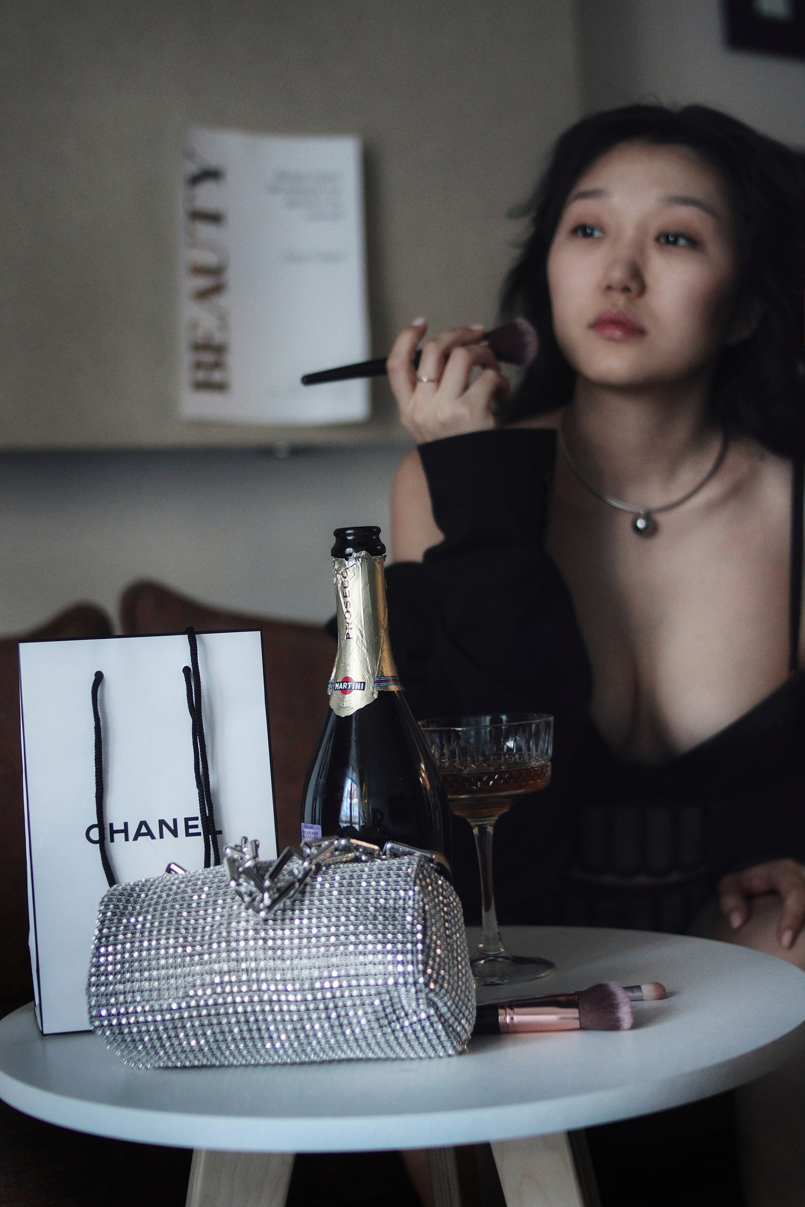 Анастасия Андреенко фотограф г. Краснодар