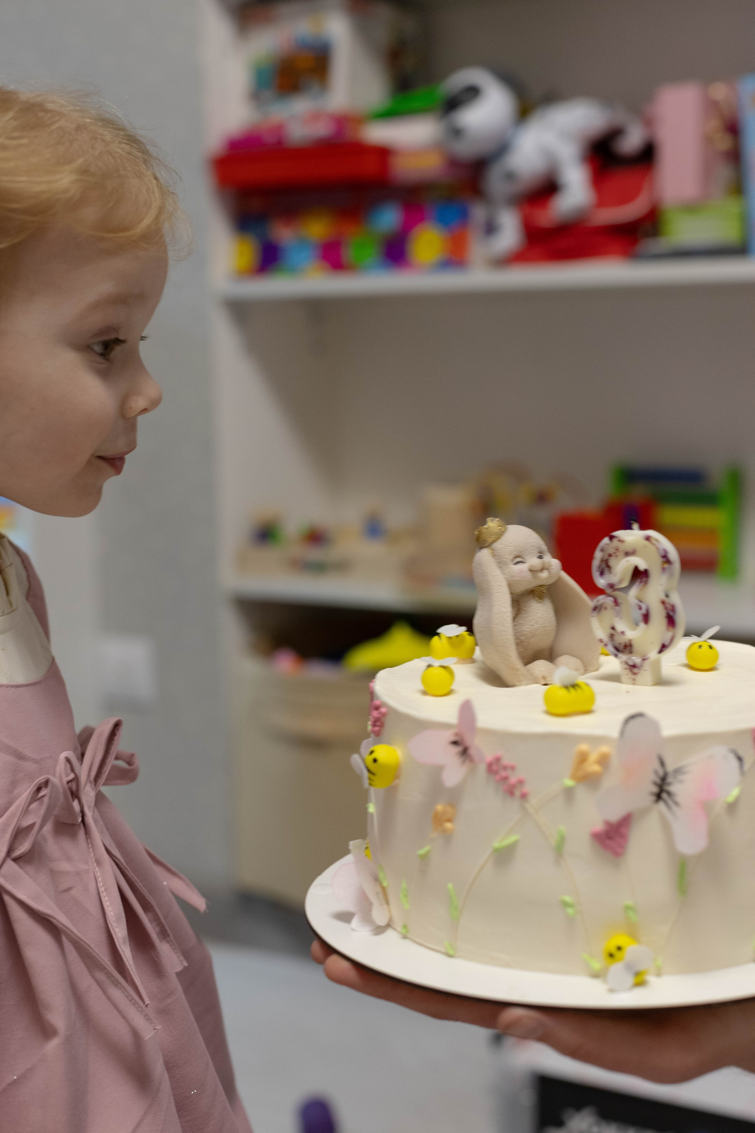 Васюте 3. Семейный и детский фотограф в Волгограде и Волжском Дарья Сидоркина