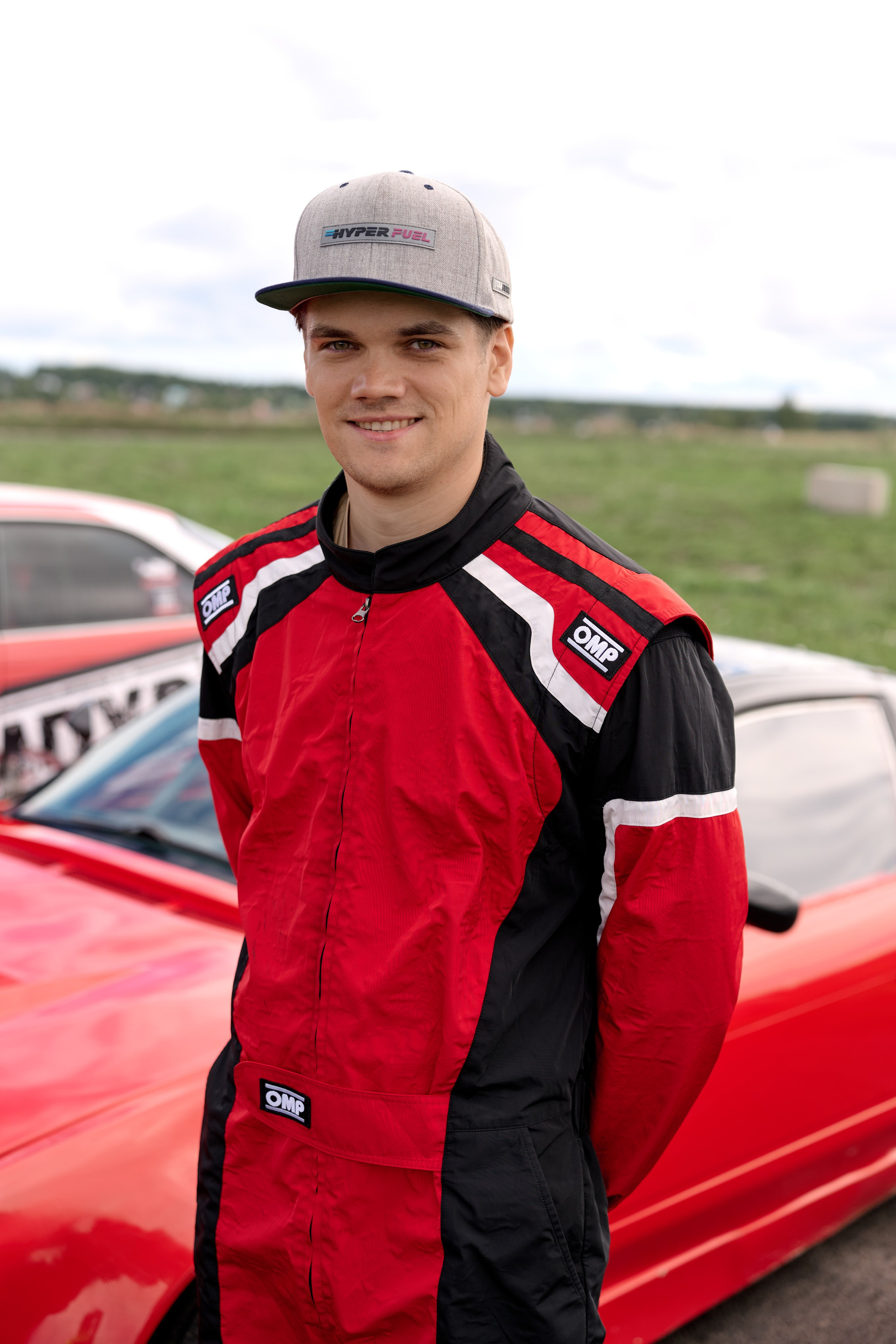 4 этап кубка Ракета 2025 год. Сергей Богомолов. Свадебный и семейный фотограф