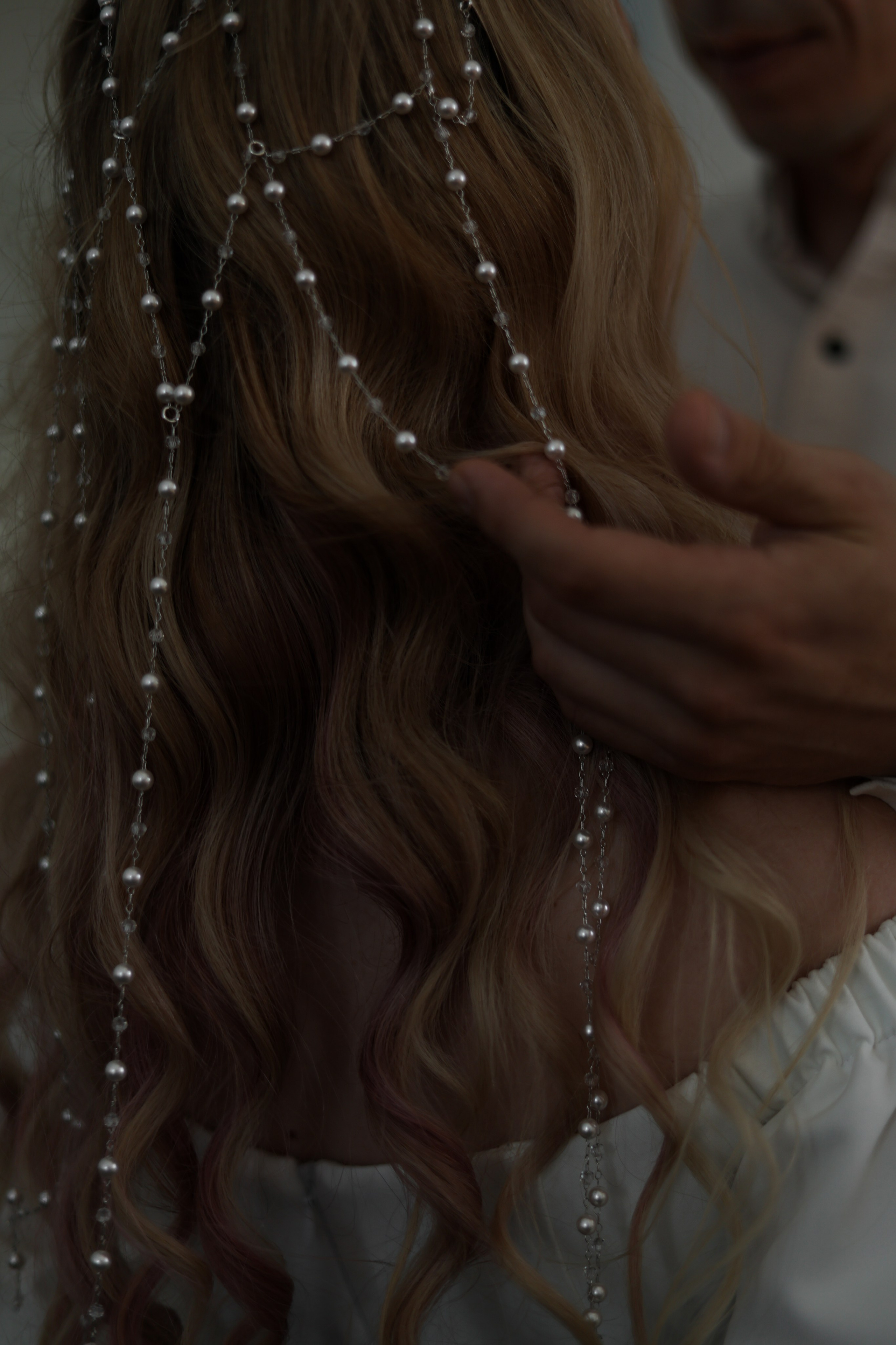 Анна&Александр. Фотограф Анна Никитина | Йошкар-Ола