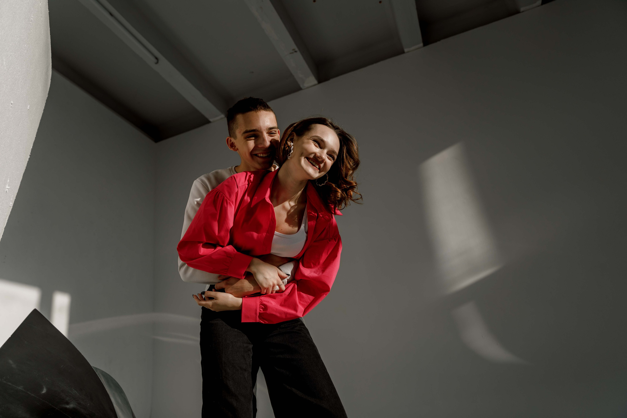 A. Свадебный фотограф Евгения Девиченская