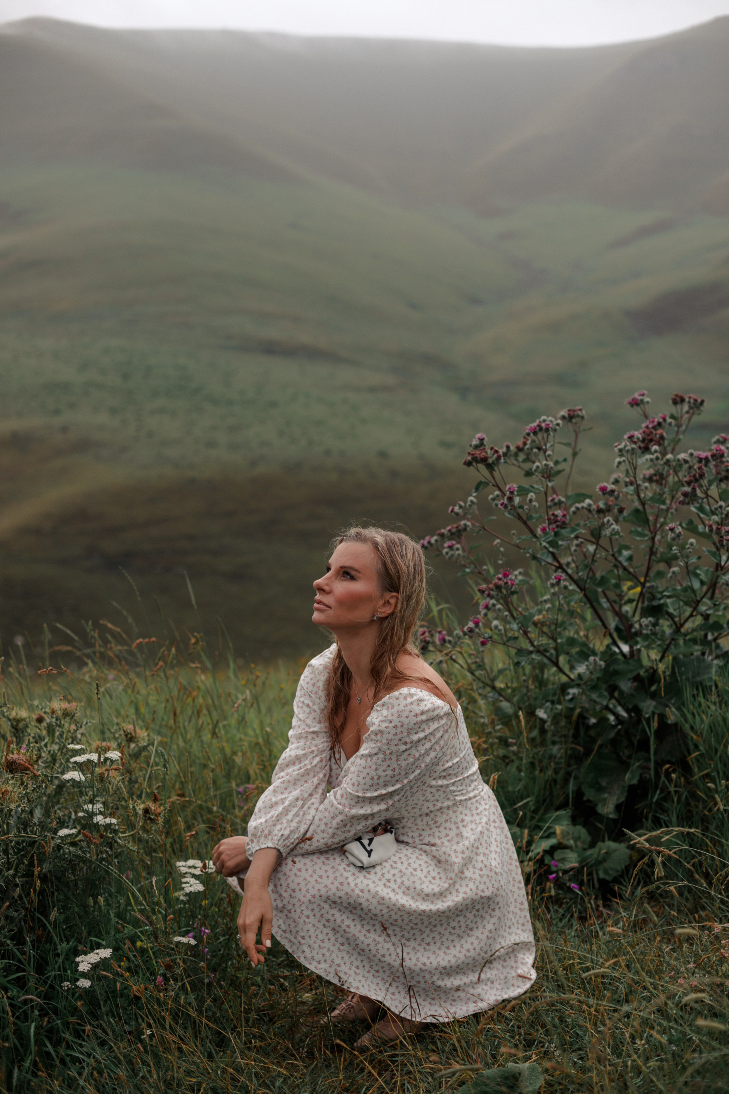 фотограф· фотосессия· семейный фотограф· женский фотограф· фотограф на природу фотограф кисловодск,фототур в горы кавказа,фотосессия в летящем платье,фотосессия в летящем платье Кисловодск,фотосессия с лошадьми КМВ,фотосессия с лошадьми Кисловодск,фотограф КМВ,фотограф Бермамыт,фотограф Эльбрус,фотограф Пятигорск