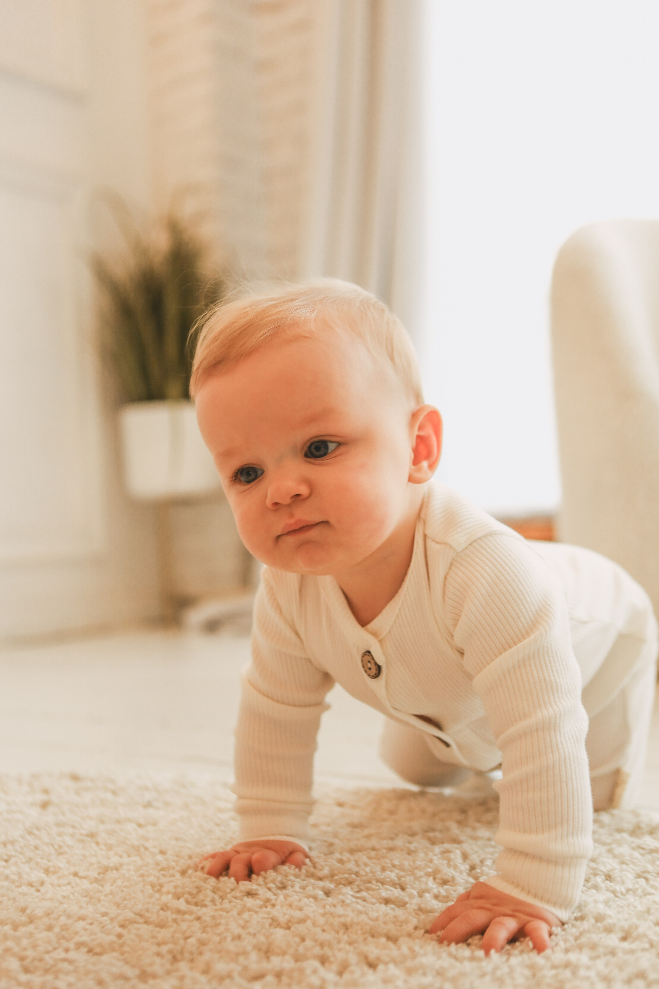Family. Фотограф Санкт-Петербурга