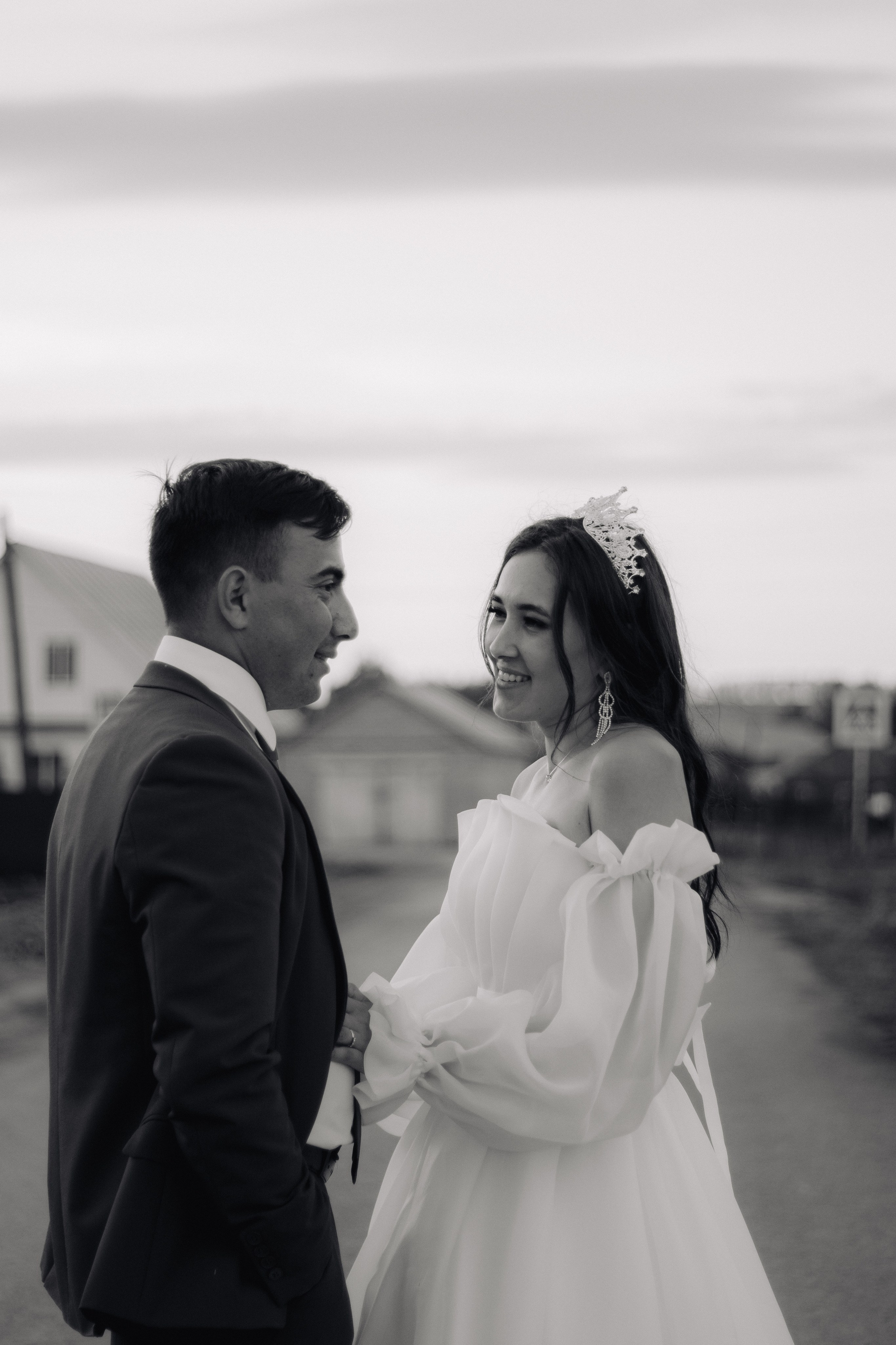 Wedding. Фотограф Набережные Челны Лысенков Олег