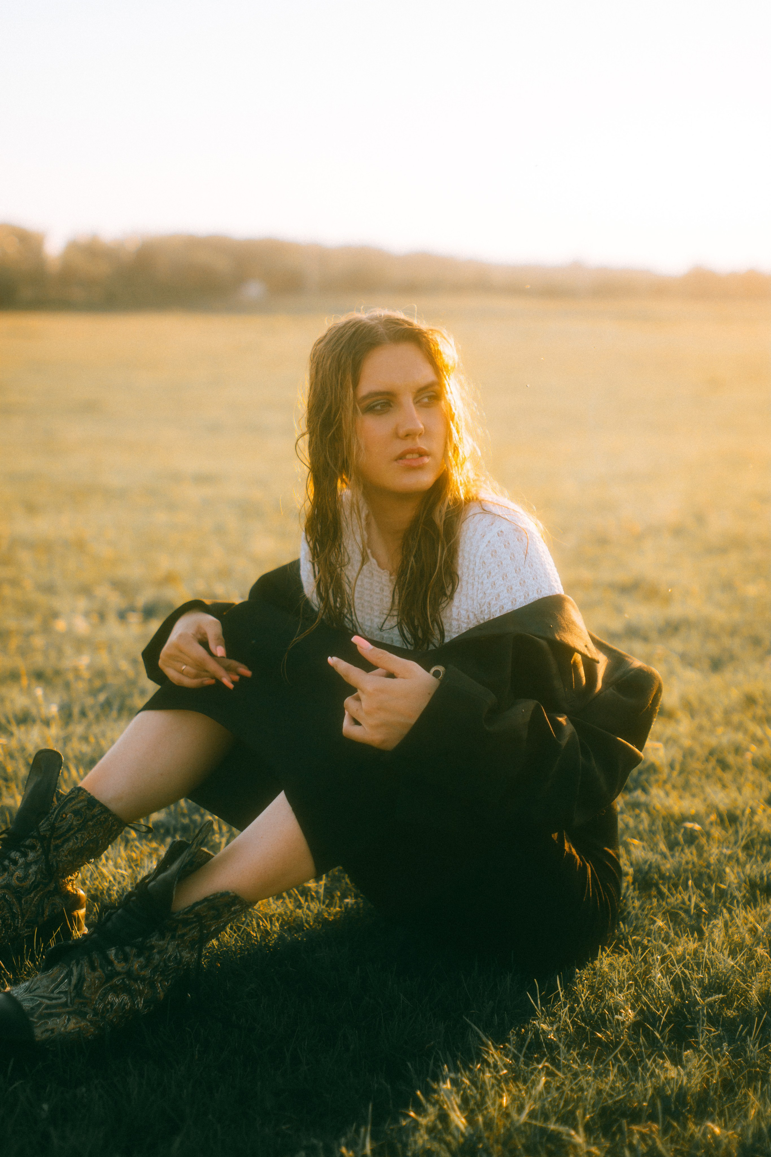 Va. Фотографирую искусство в Хабаровске